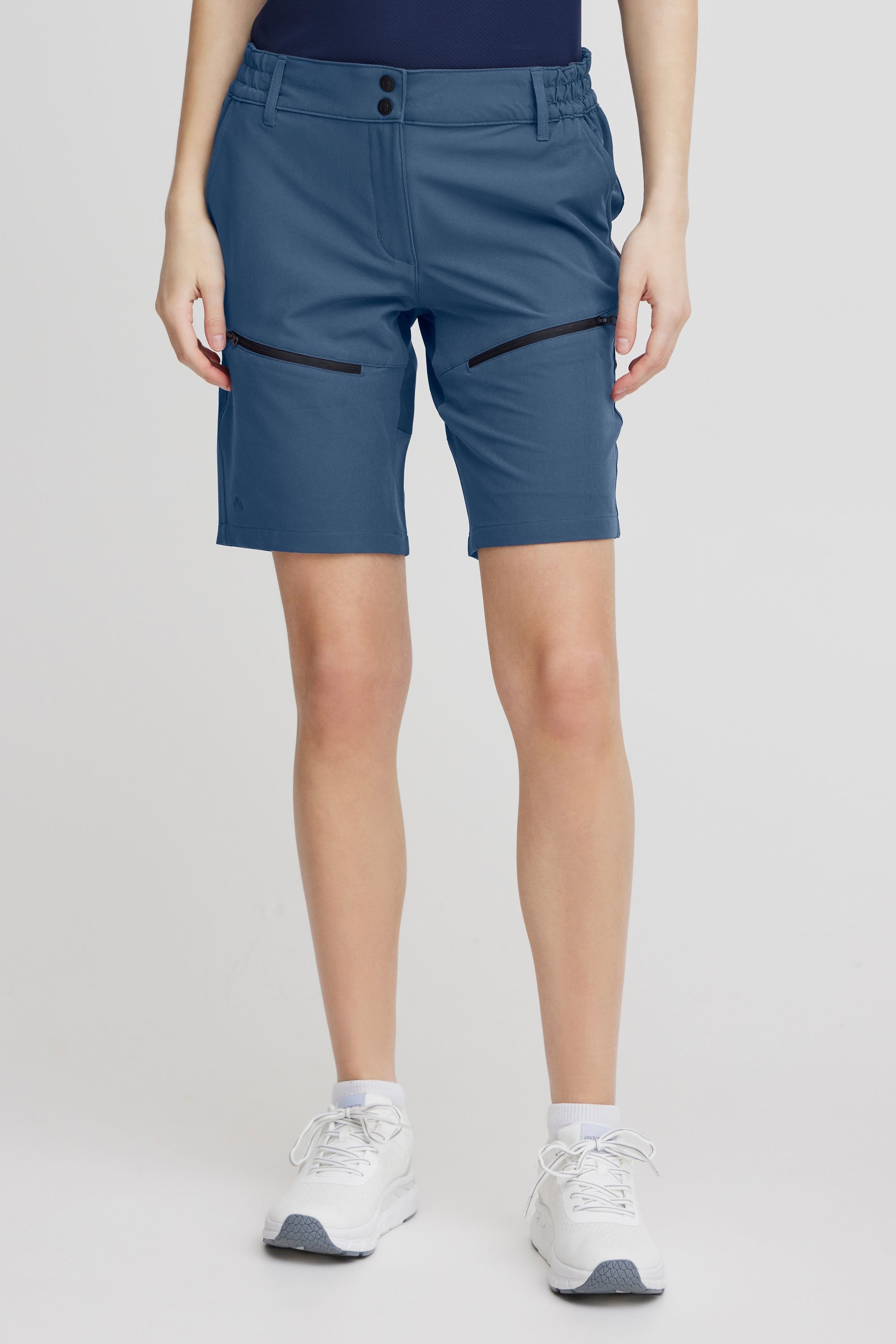 North Bend Trekkingshorts »Trekkingshorts NBAva«