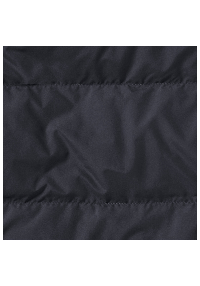 Jack Wolfskin Daunenjacke »COLONIUS JKT M RDS«, mit Kapuze