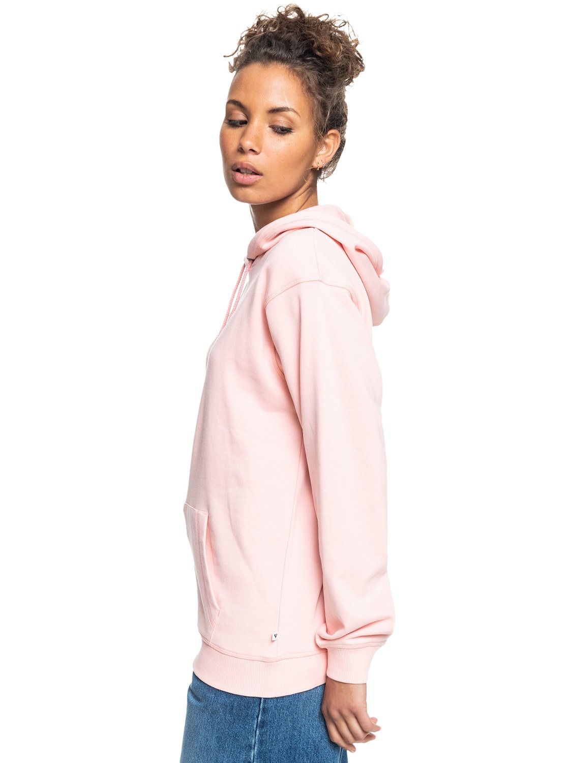 Roxy Kapuzensweatshirt »Surf Stoked«
