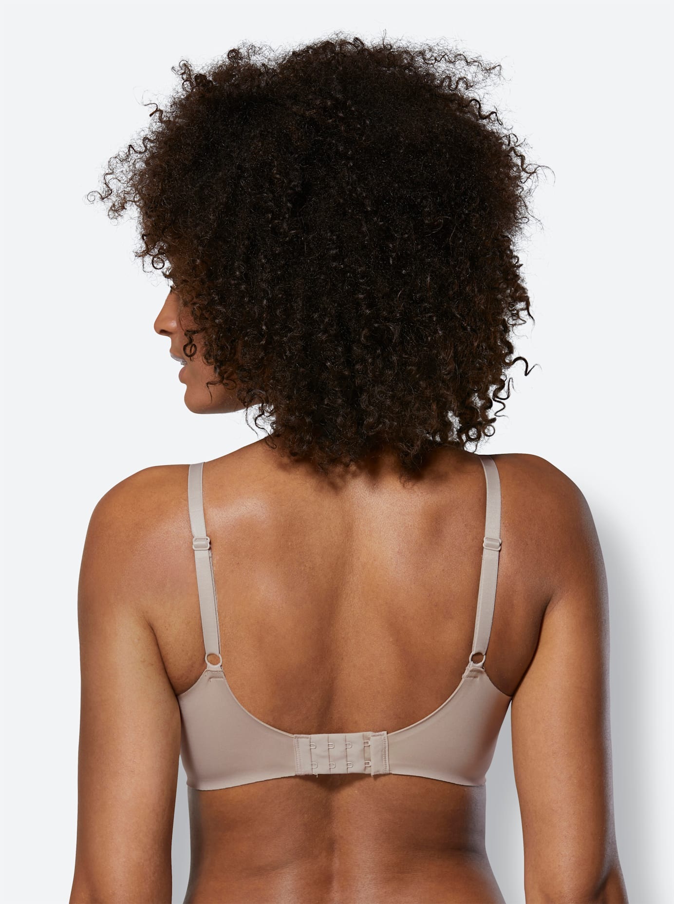 Naturana T-Shirt-BH