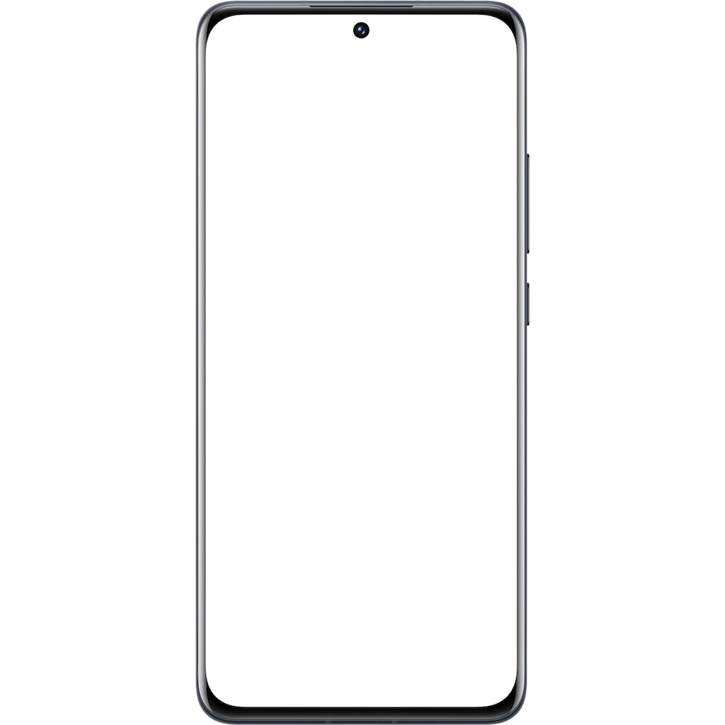 Xiaomi Smartphone »12 5G«, Gray, 15,95 cm/6,28 Zoll, 256 GB Speicherplatz, 50 MP Kamera