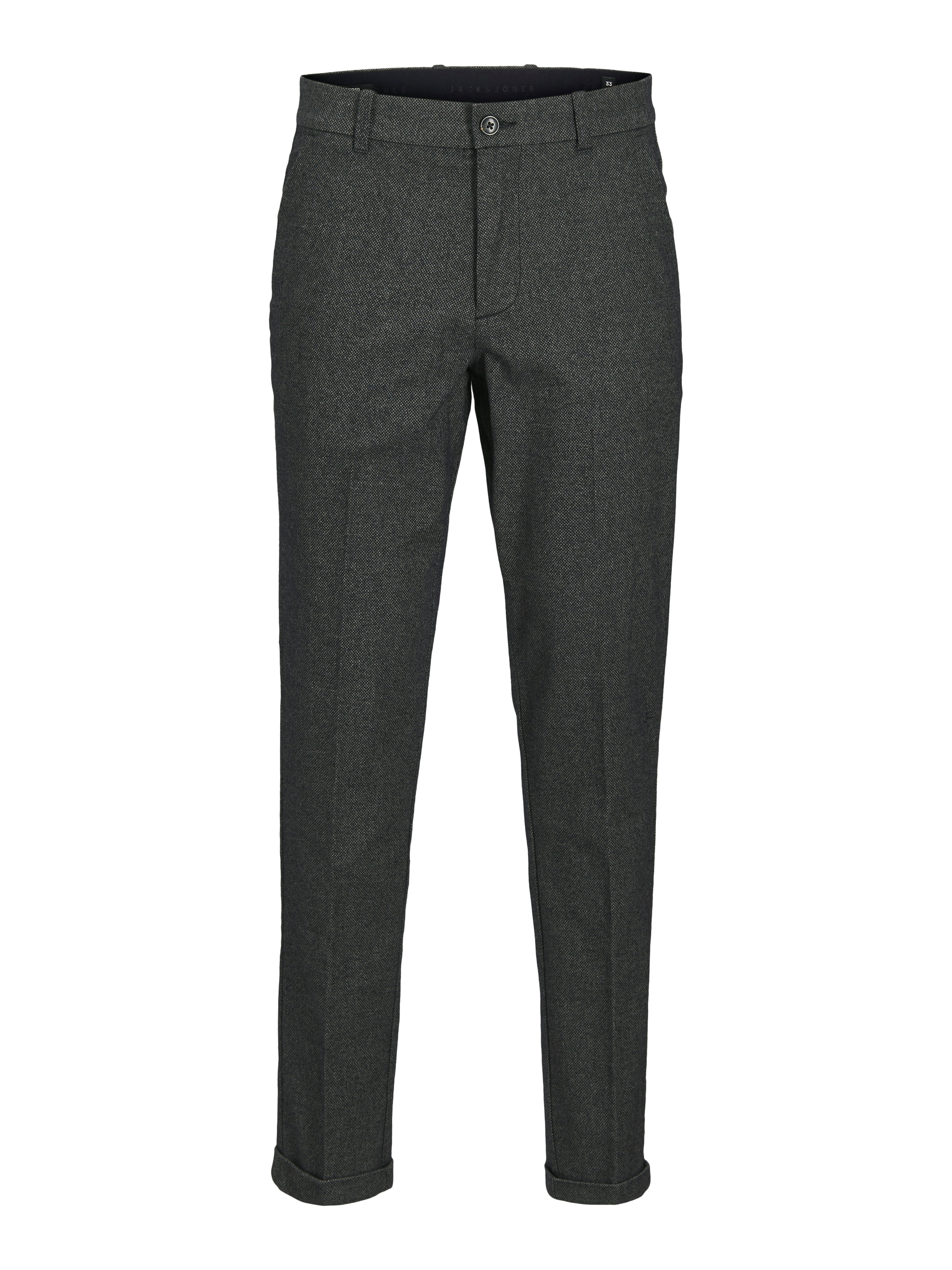 Jack & Jones Chinohose »JPSTACE HENRY CHINO SN«