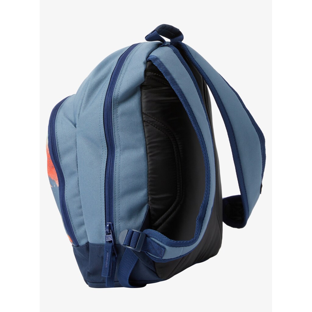 Quiksilver Kinderrucksack »Chomping 12 L«