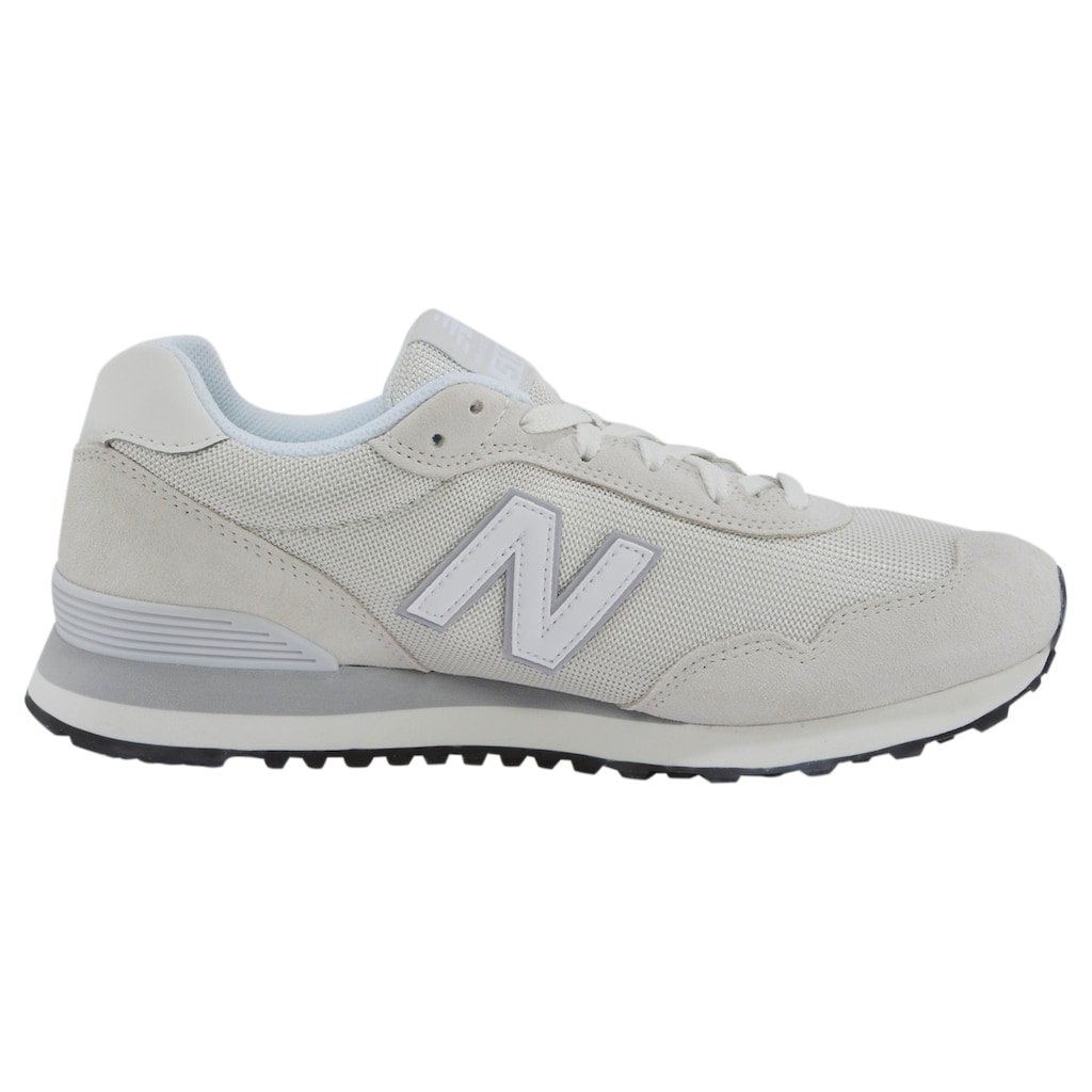 New Balance Sneaker »ML 515«