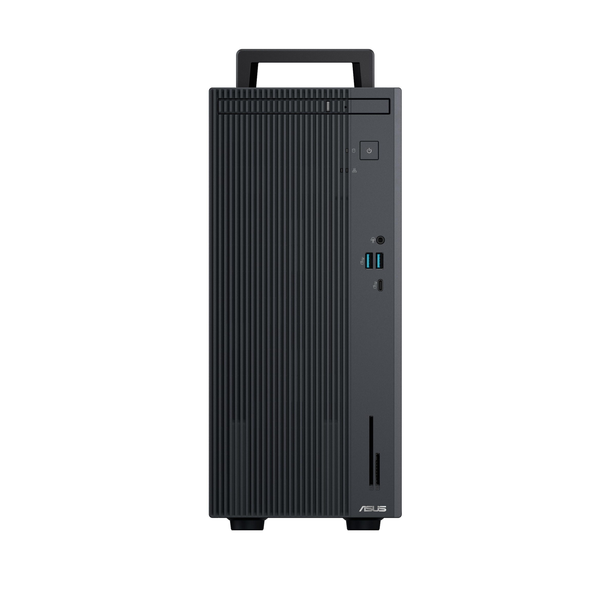Asus PC »ExpertCenter P5 i7-13620H 16 1TB V500MV-13620H099W«