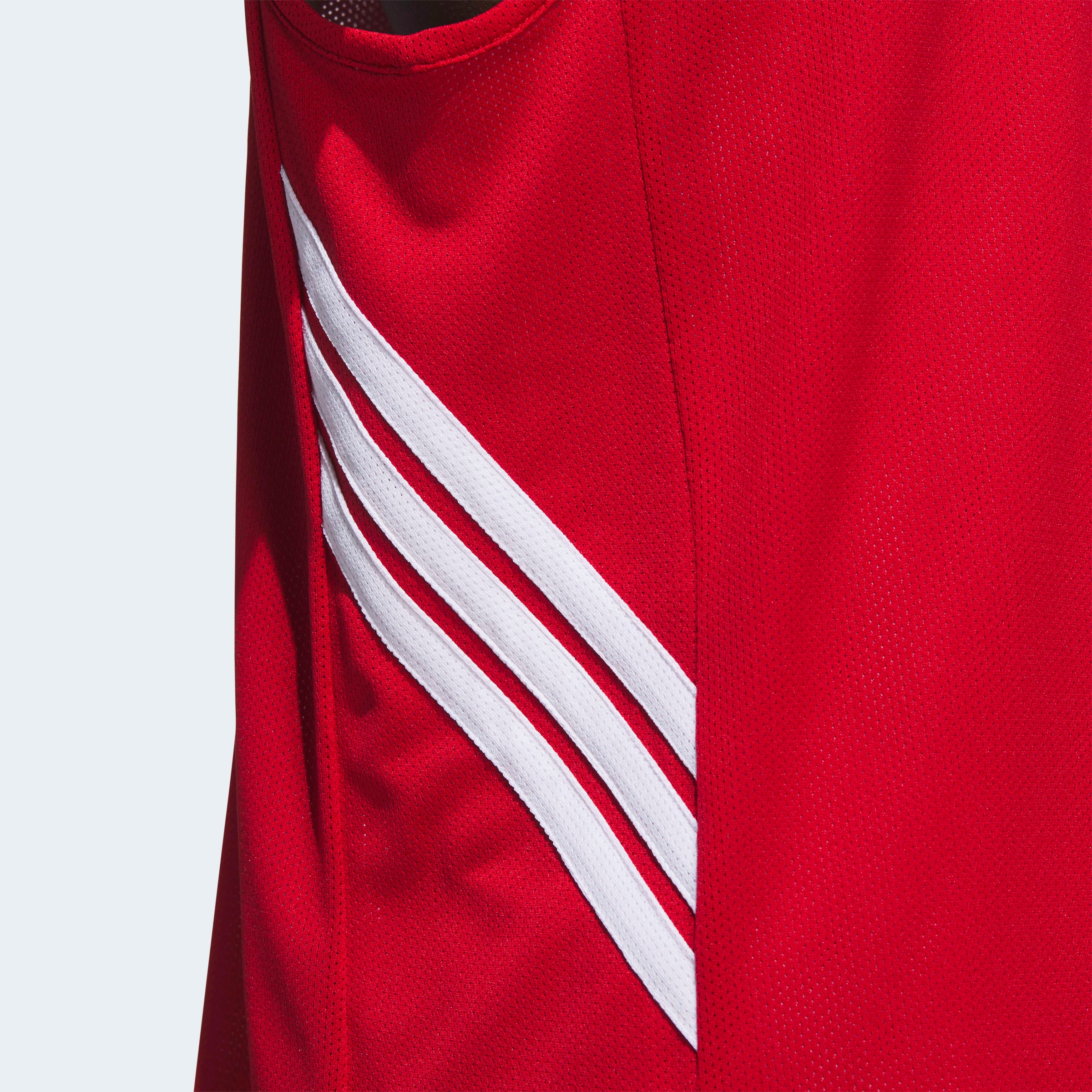 adidas Performance Basketballtrikot »3G SPEED AEROREADY WENDETRIKOT«