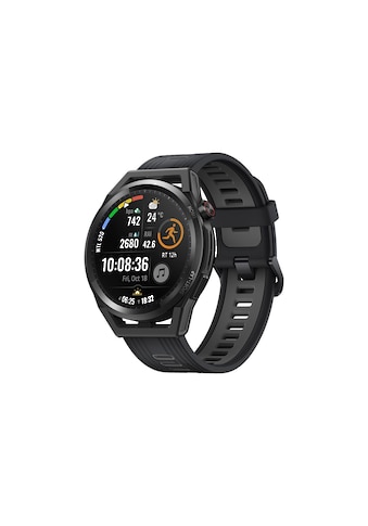 Huawei Smartwatch »Watch GT Runner« kaufen