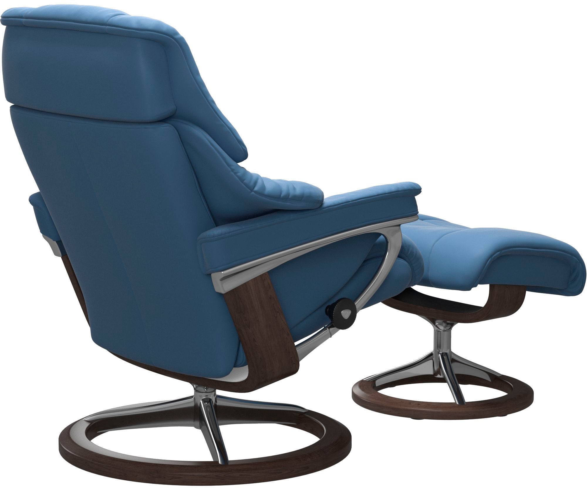 Stressless® Relaxsessel »Reno«