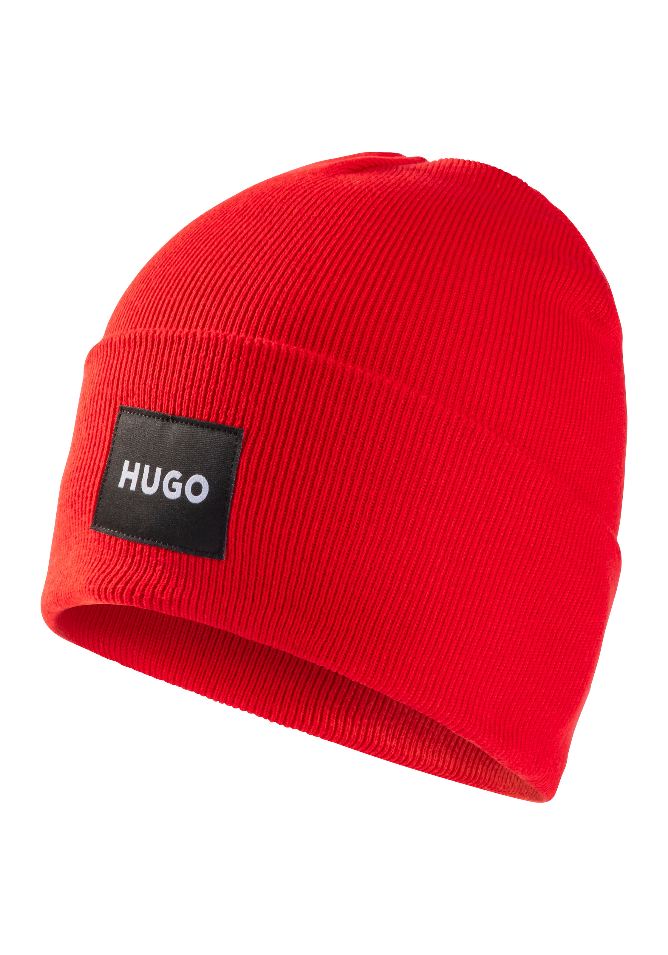 HUGO Beanie »Xevon_C«