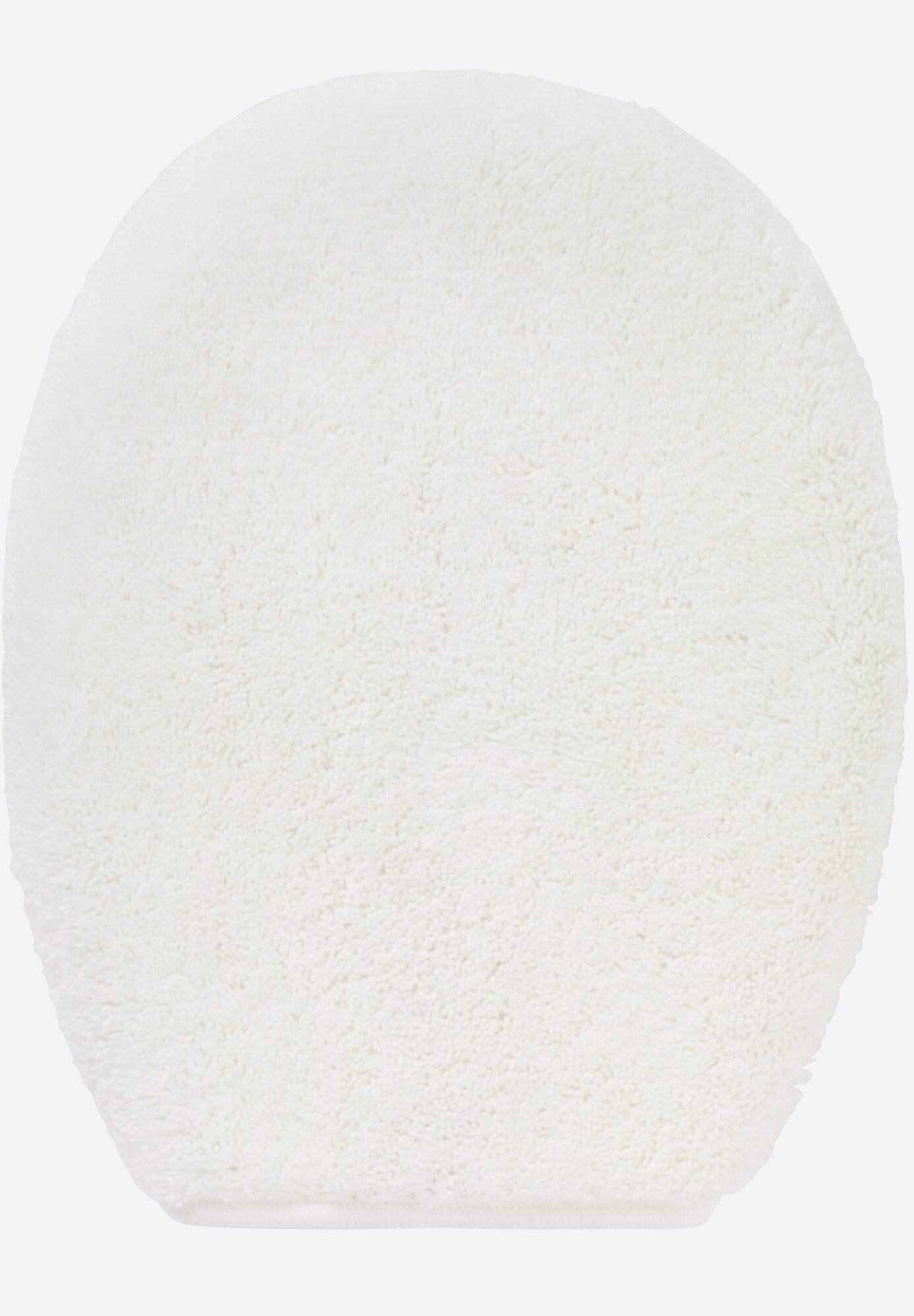 heine Teppich »Badematte Badematte 1«