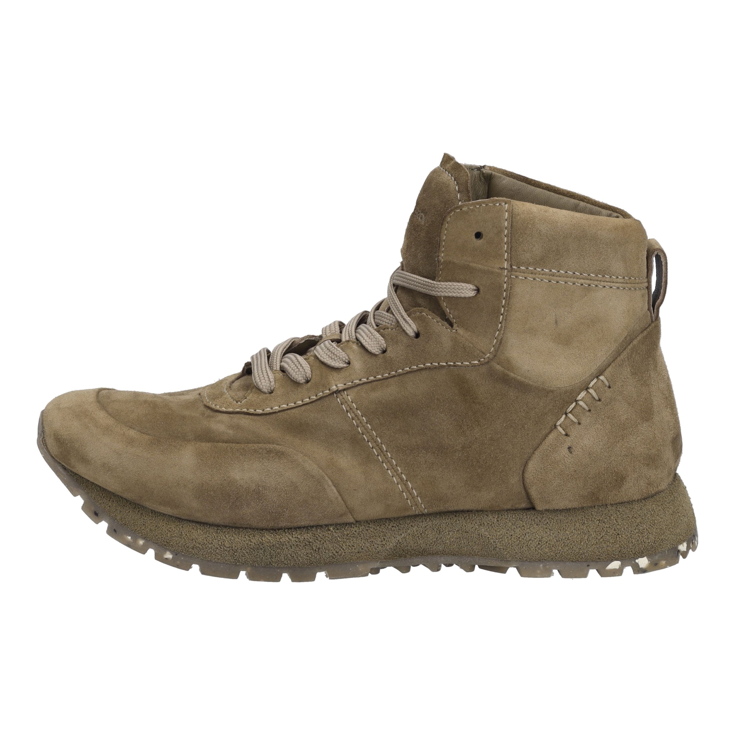 Josef Seibel Stiefelette »Adrian 02, taupe«