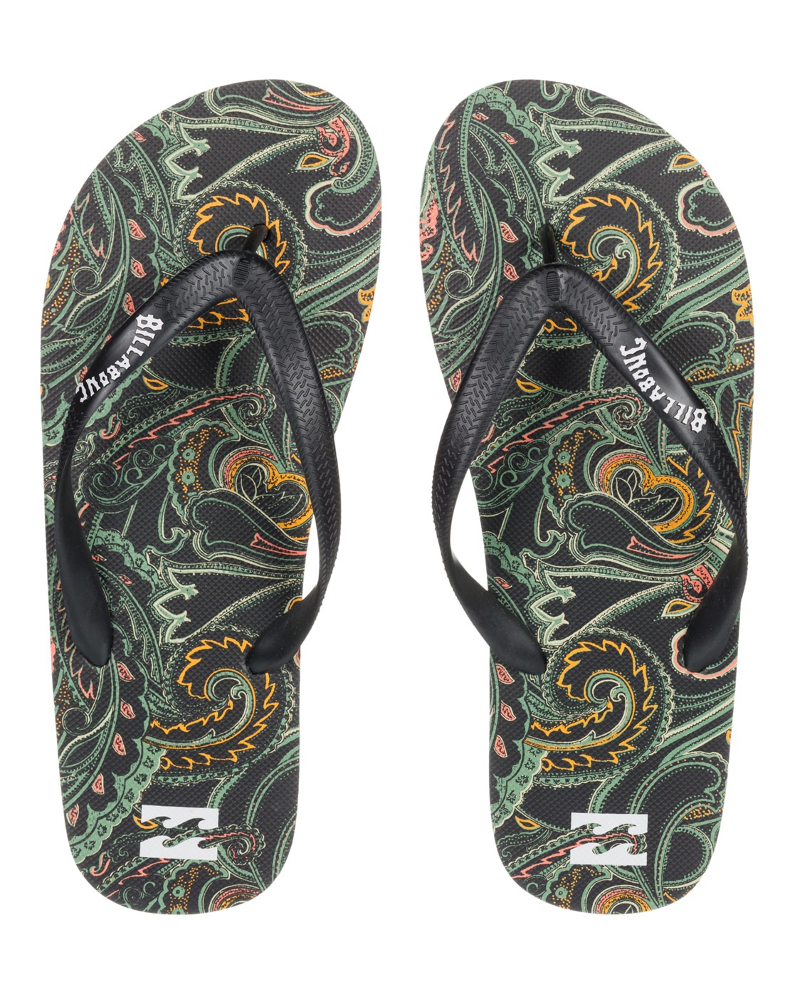 Billabong Sandale »Tides«