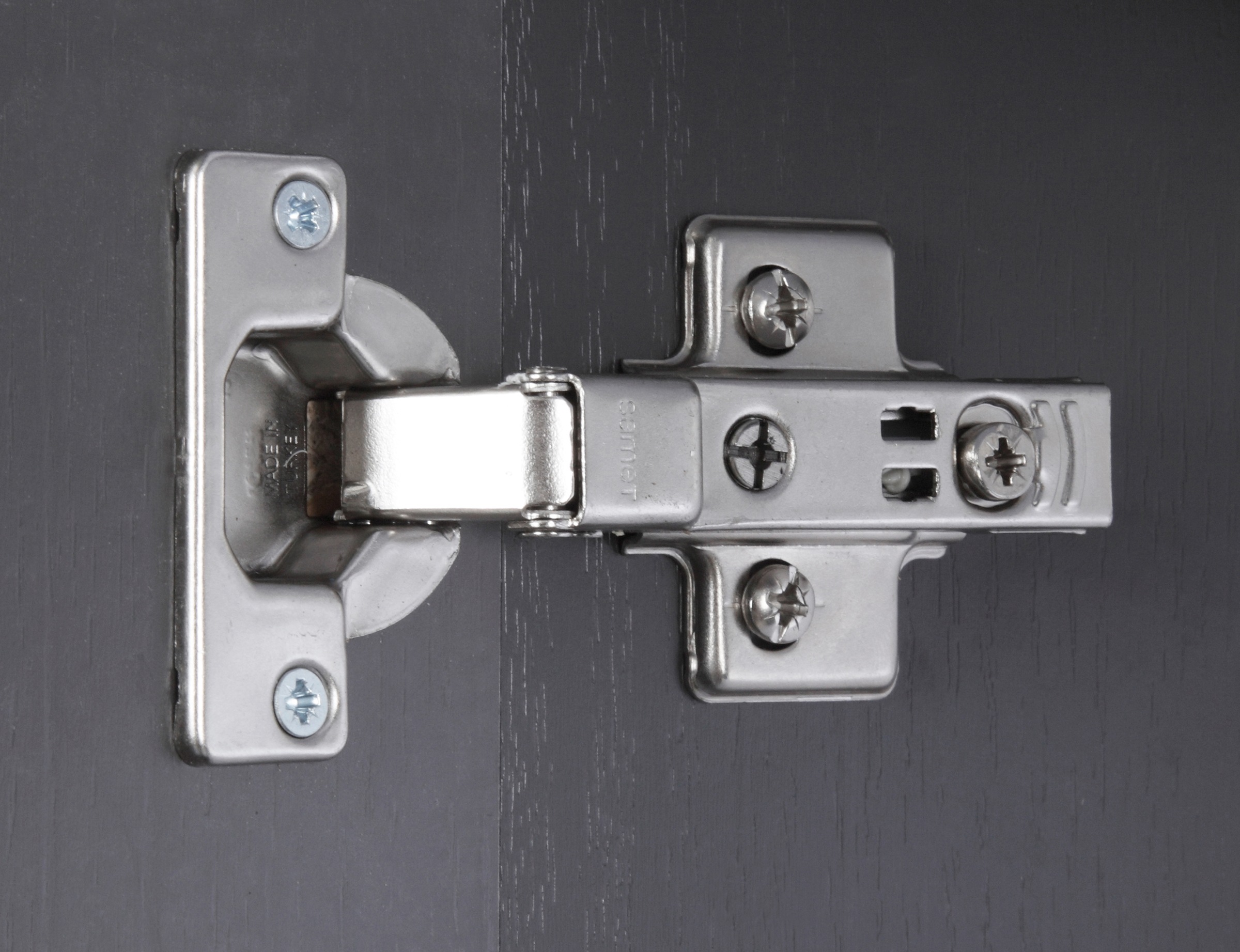 welltime Spiegelschrank »Malibu«, Breite 120 cm, mit Spiegeltüren und Softclose-Funktion
