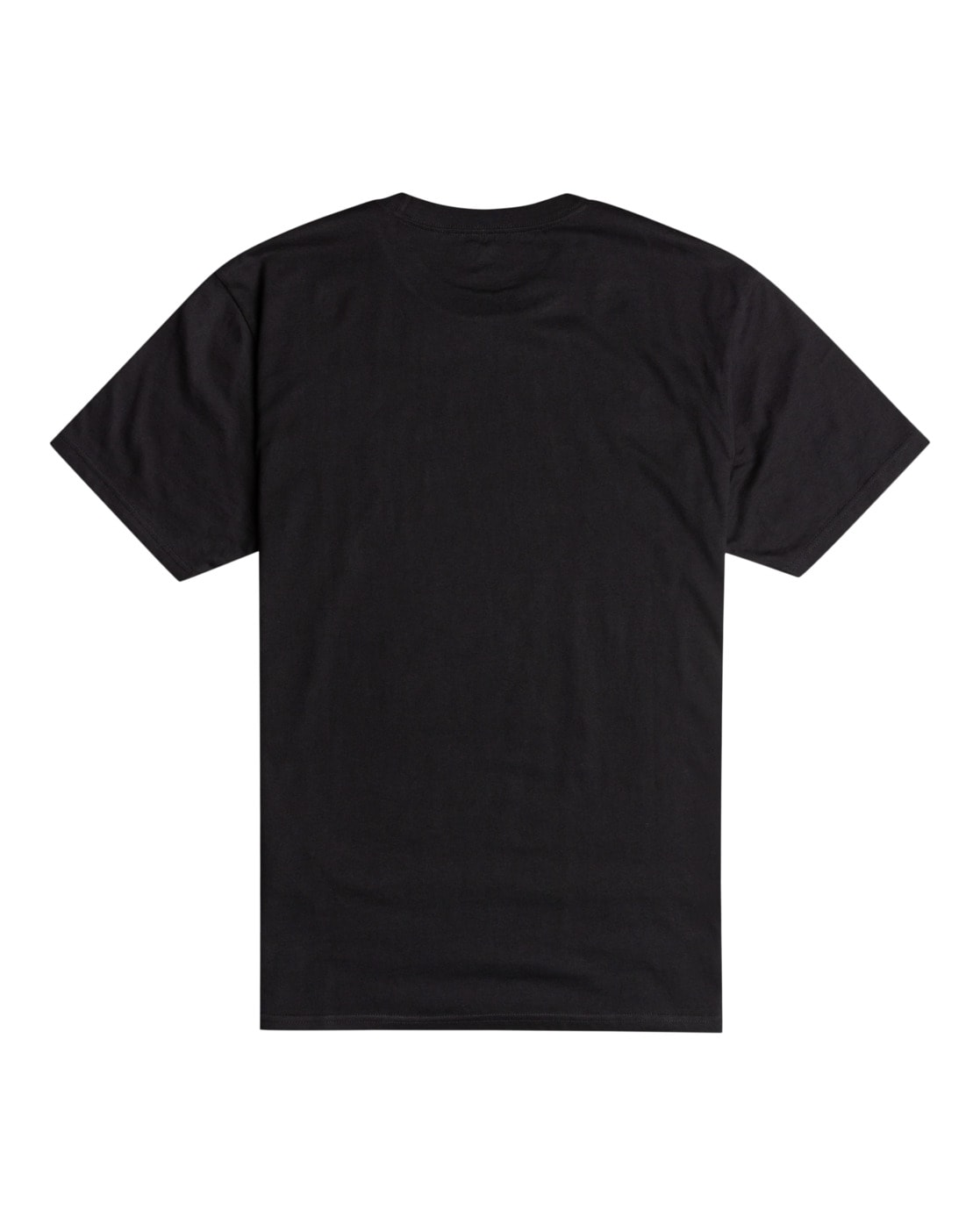 Billabong T-Shirt »Inversed«