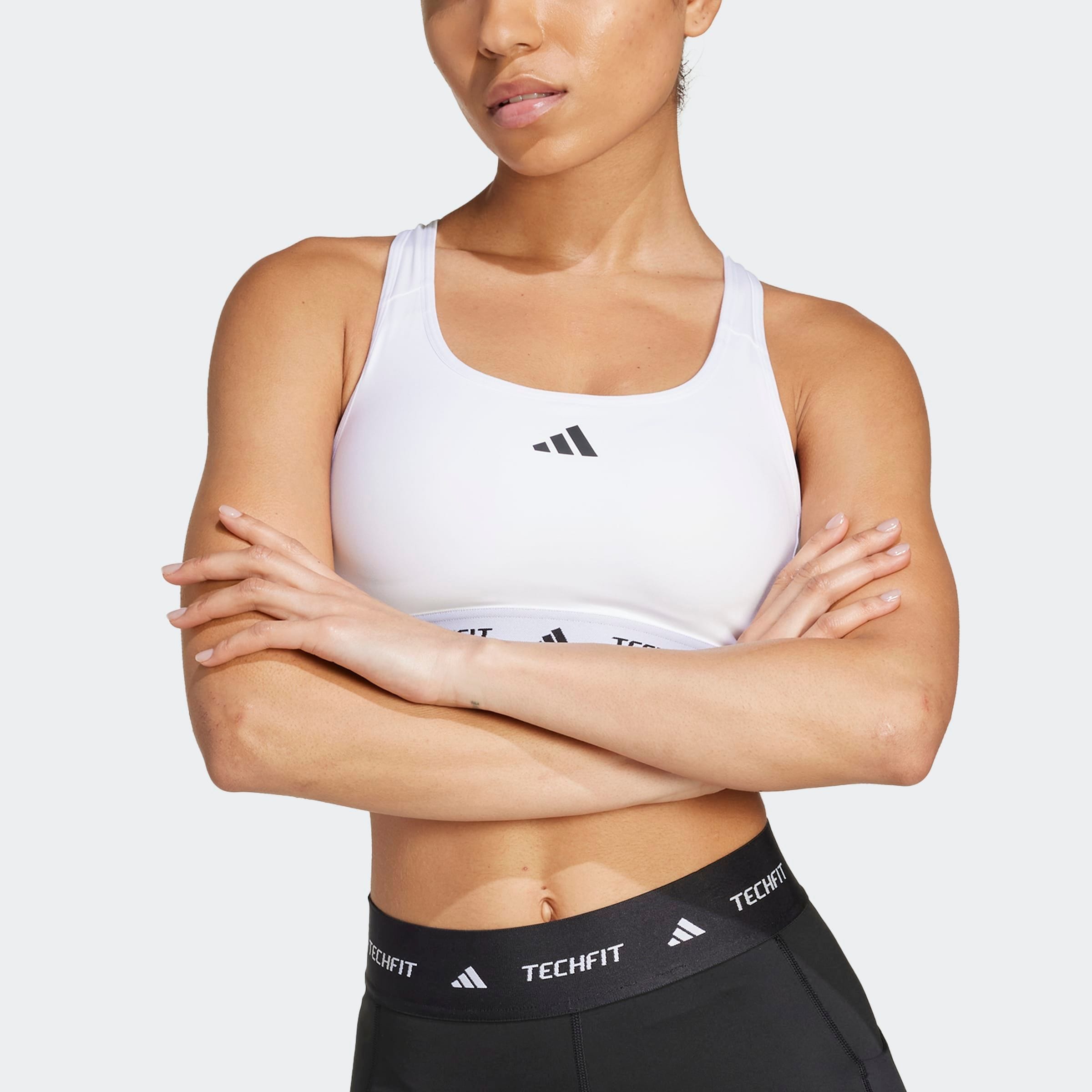 adidas Performance Sport-BH »TF BRA«