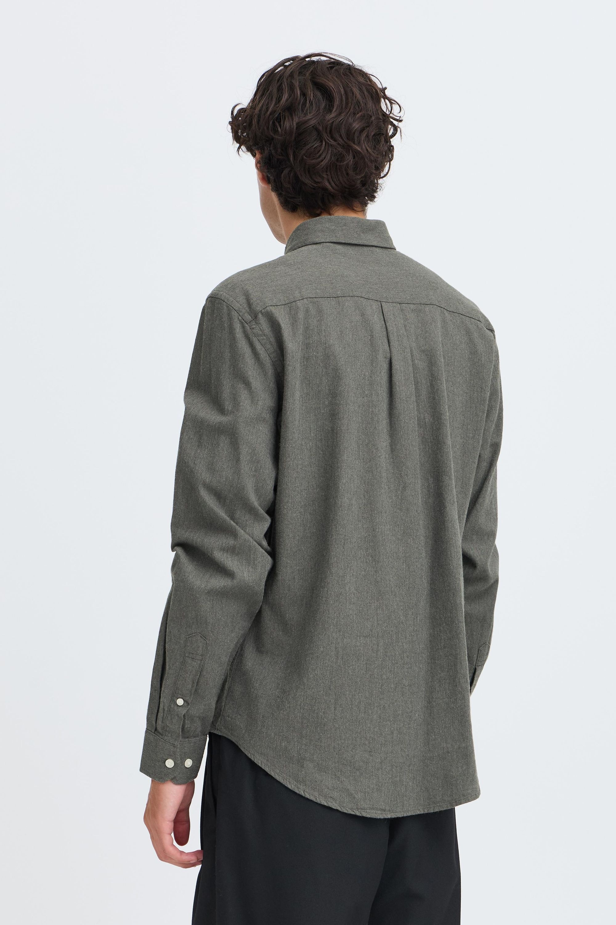 Casual Friday Langarmhemd »Langarmhemd CFAnton«