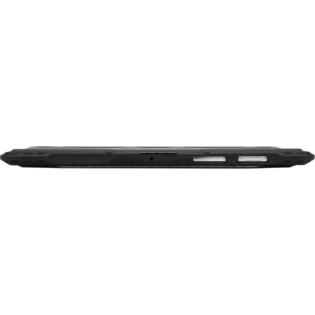 Targus Tablet-Hülle »Pro-Tek Samsung Tab S5e 2019«, Galaxy Tab S5e