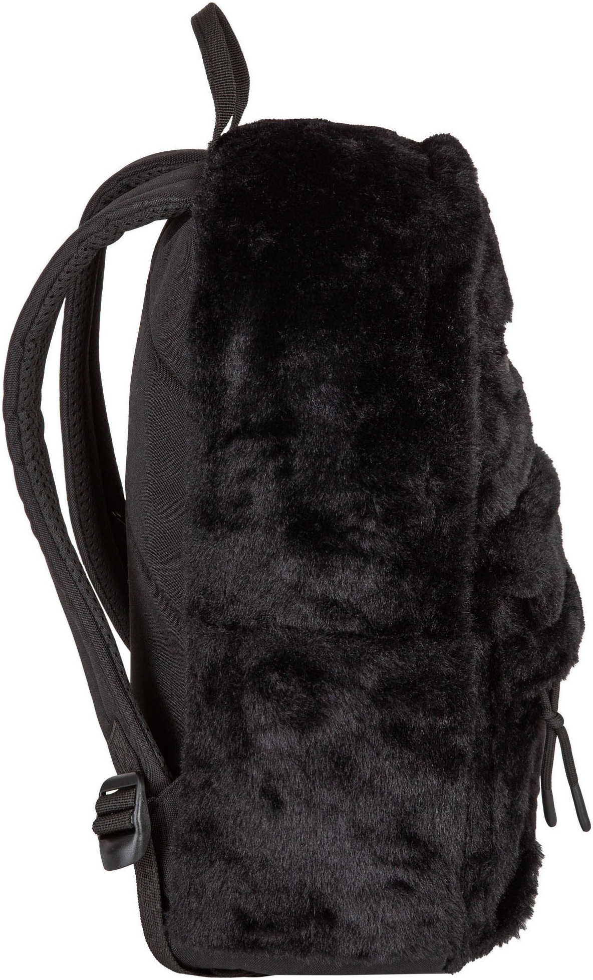 CoolPack Freizeitrucksack »Big, Stitch, Fluffy«