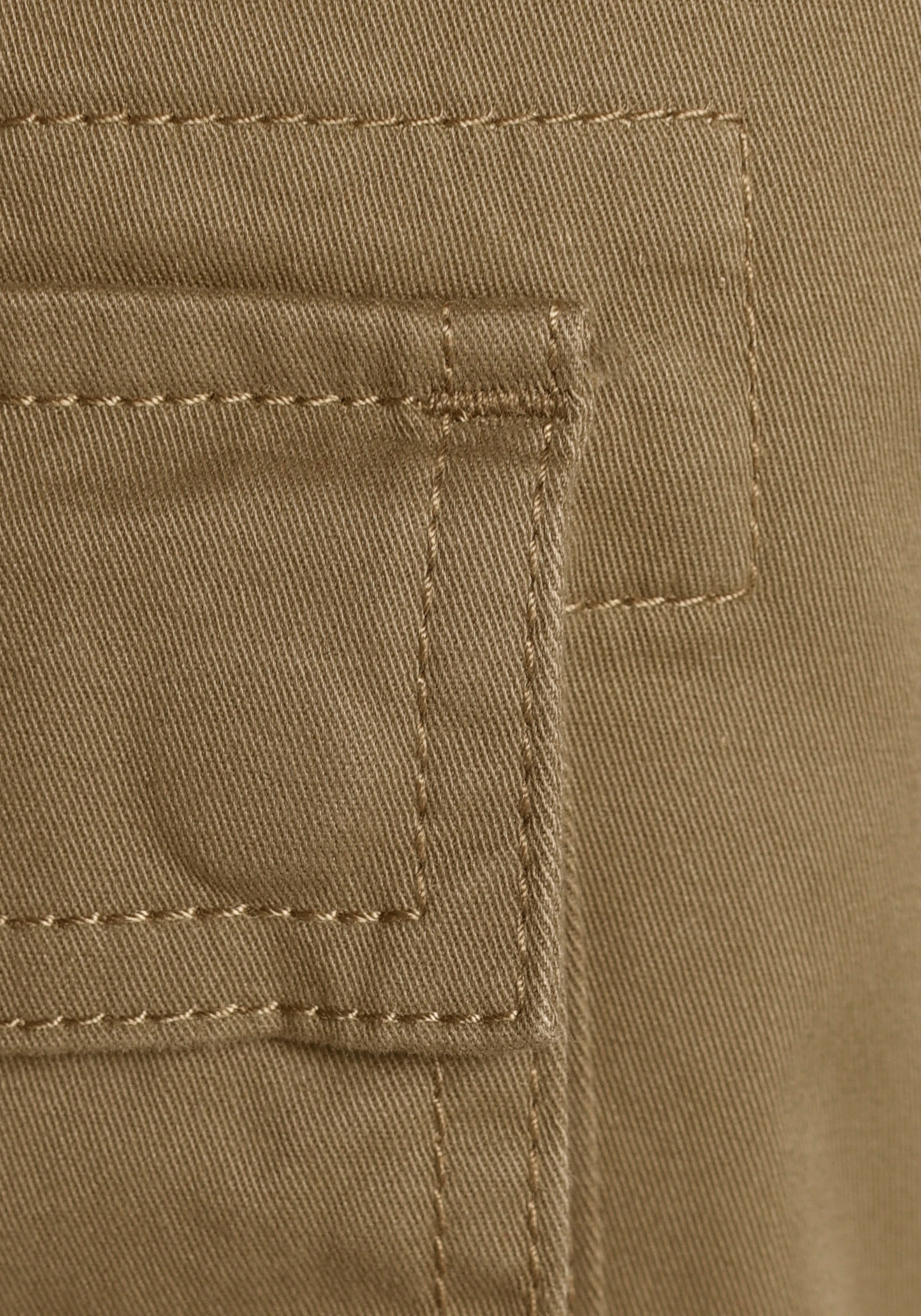 ONLY & SONS Cargohose »ONSCAM STAGE CARGO CUFF LIFE 6687 NOOS«