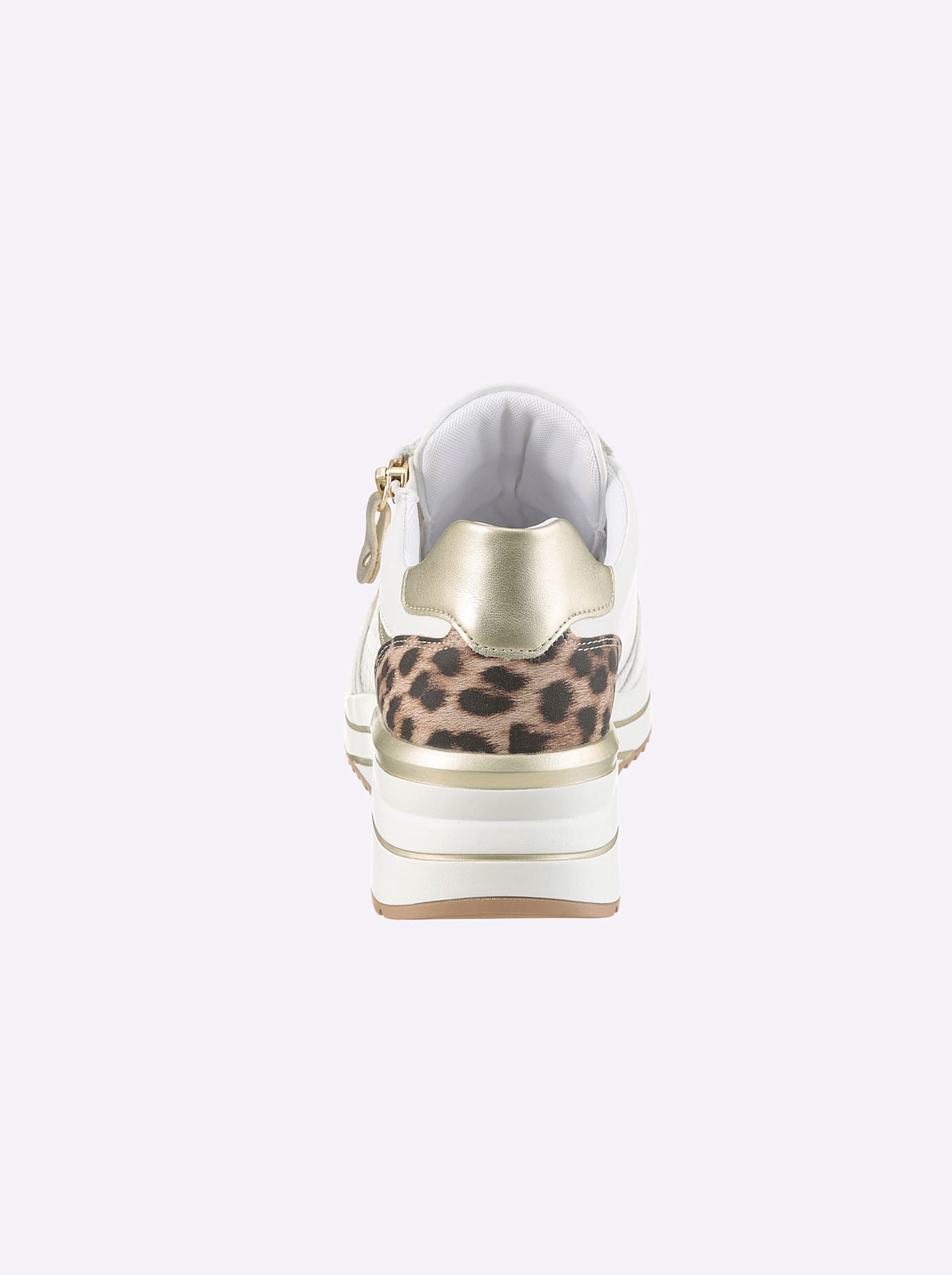 Remonte Sneaker
