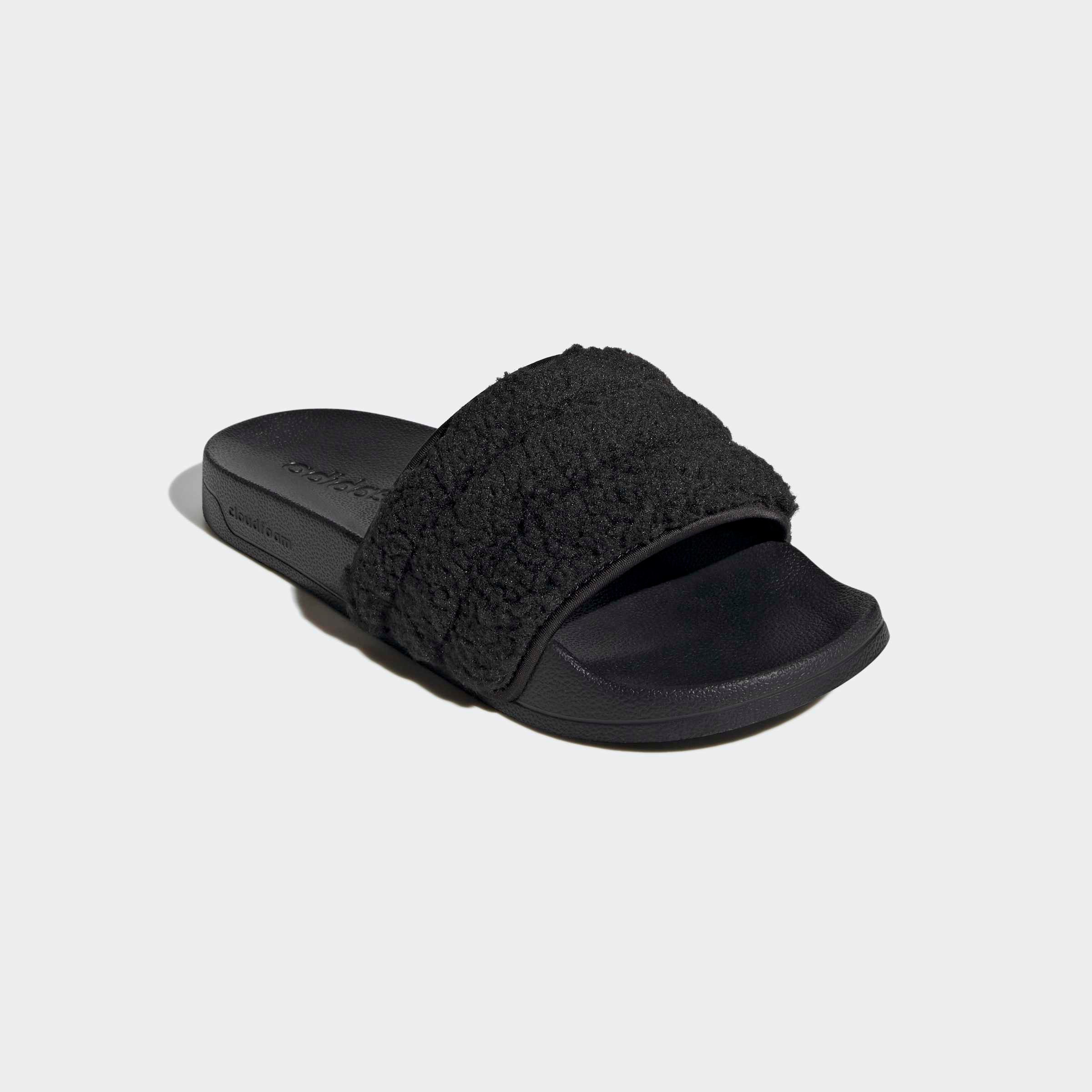 adidas Sportswear Hausschuh »ADILETTE NOSHOWER«  Pantolette
