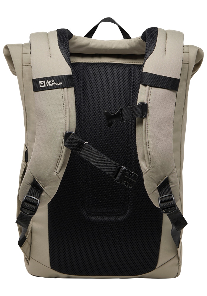 Jack Wolfskin Daypack »ISLAND«