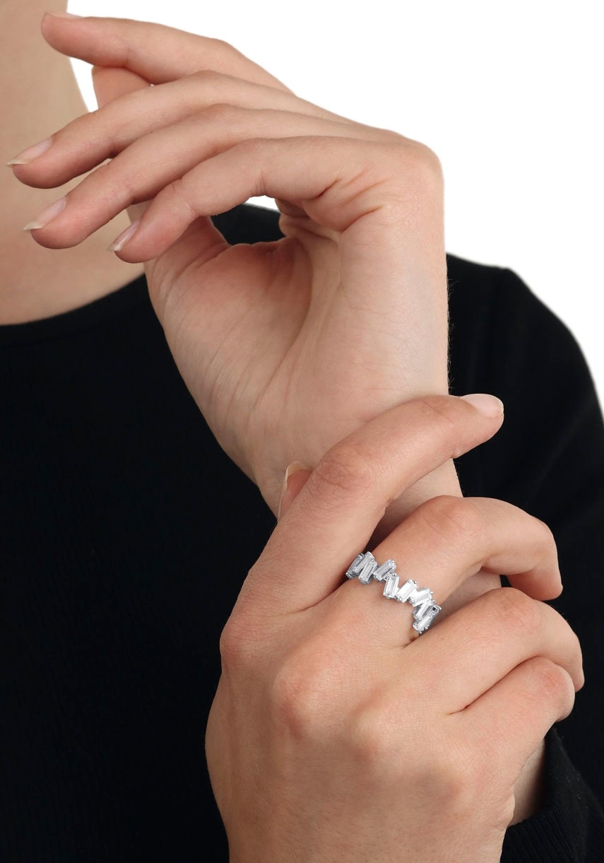 Noelani Fingerring »2036966/-67/-68« mit Zirkonia (synth.)