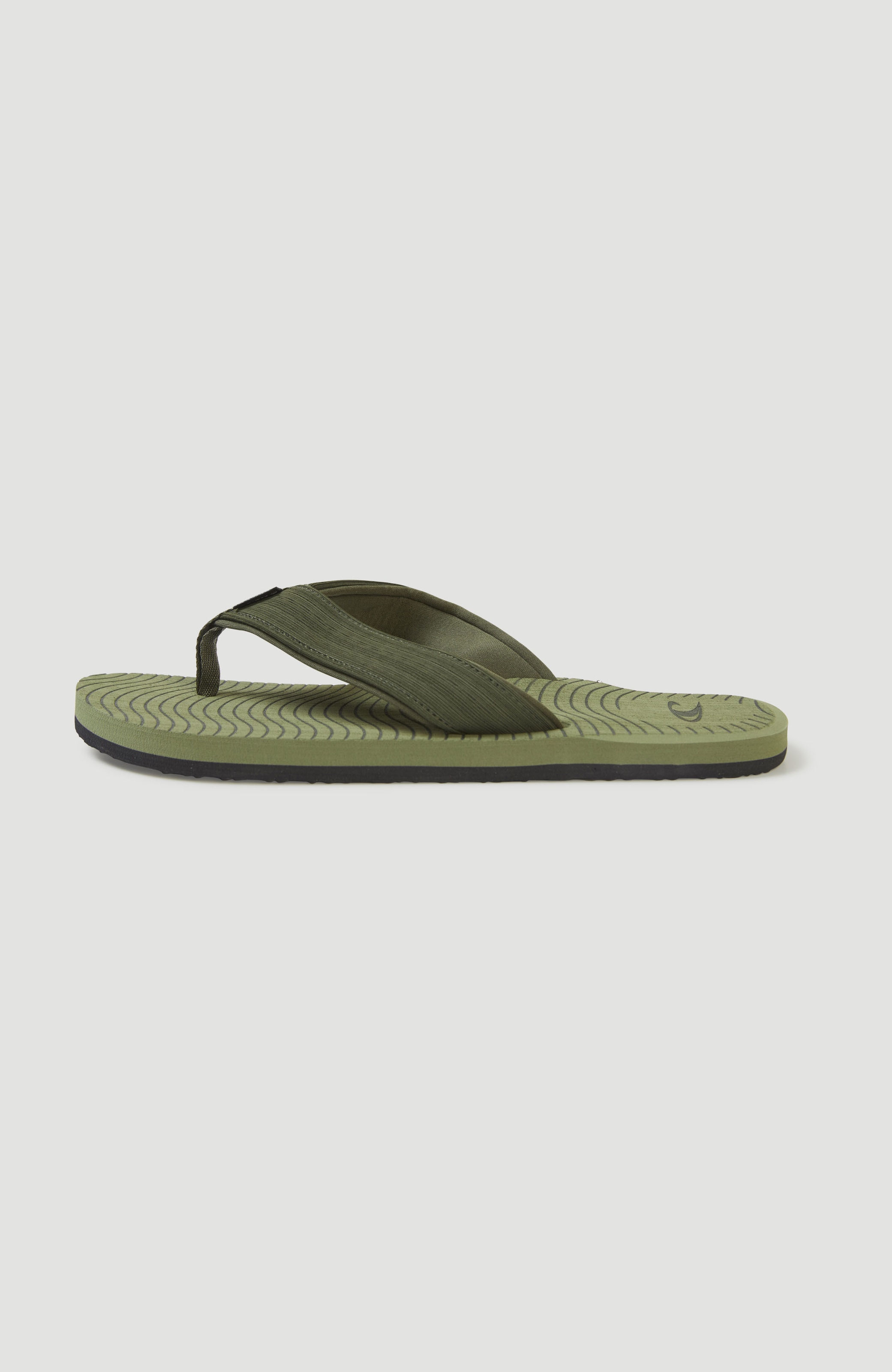 Zehentrenner »KOOSH SANDALS«