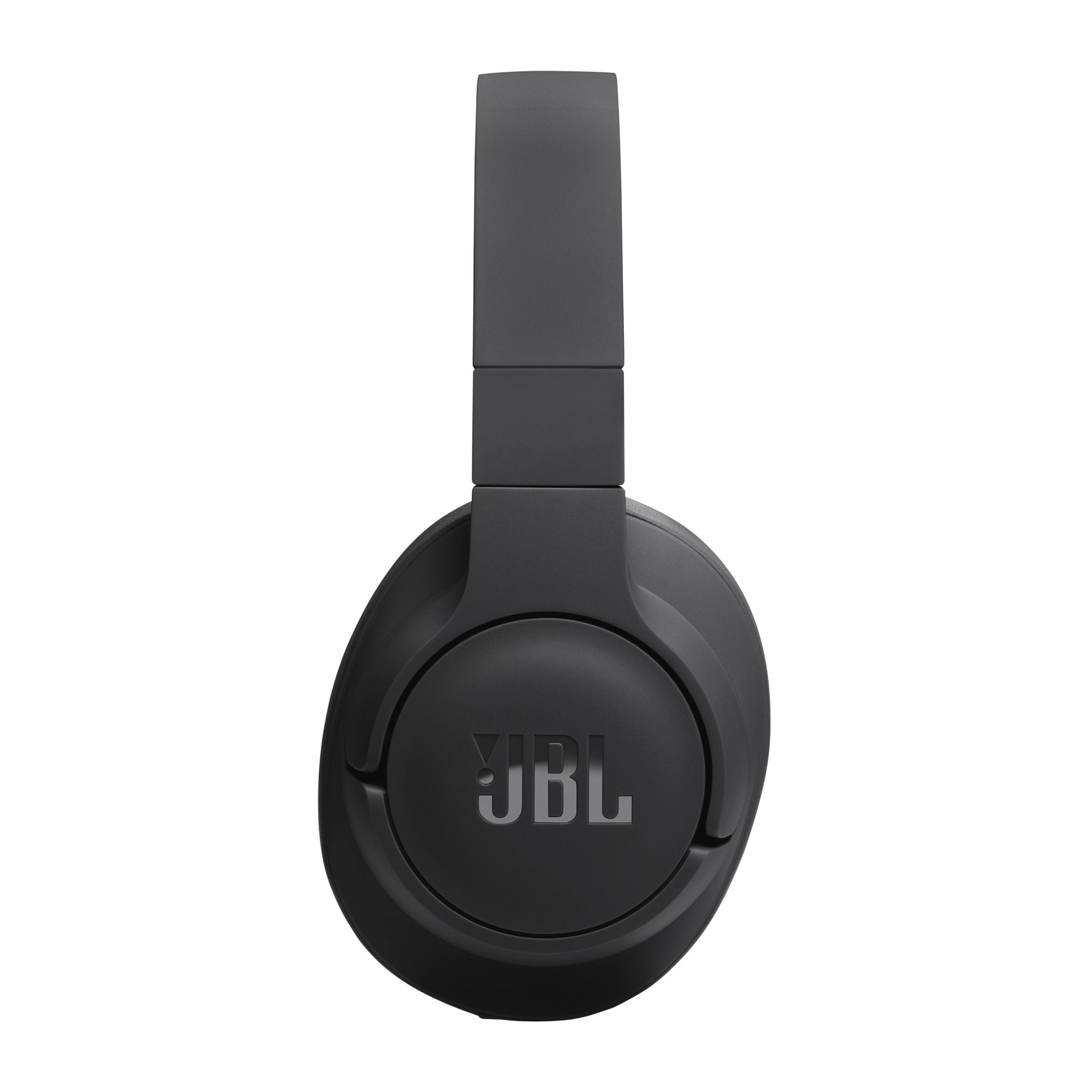 JBL Over-Ear-Kopfhörer »Tune 720 BT«