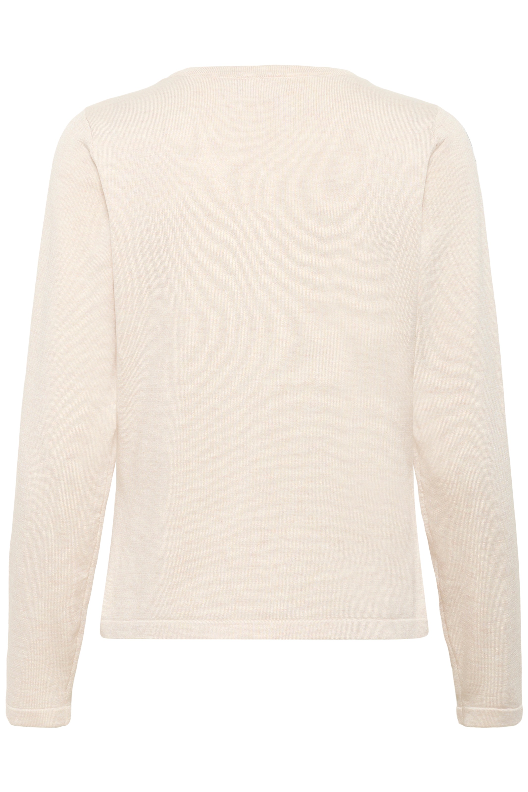 Saint Tropez »A8661, MilaSZ R-Neck Cardigan« Viskosemischung, Classic fit