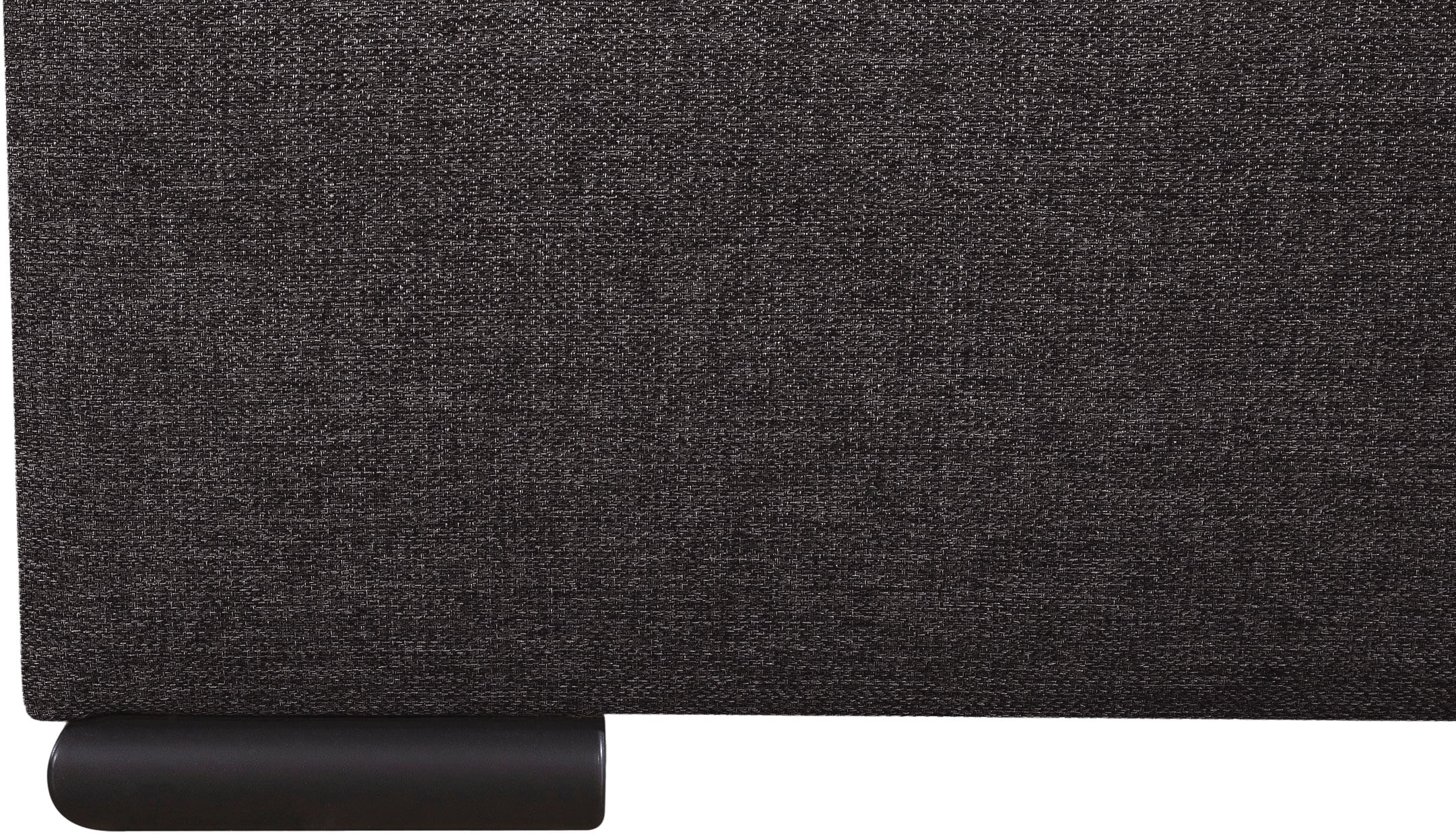 COLLECTION AB Wohnlandschaft »Josy U-Form, B: 269 cm« Schlaffunktion & Bettkasten, Federkern
