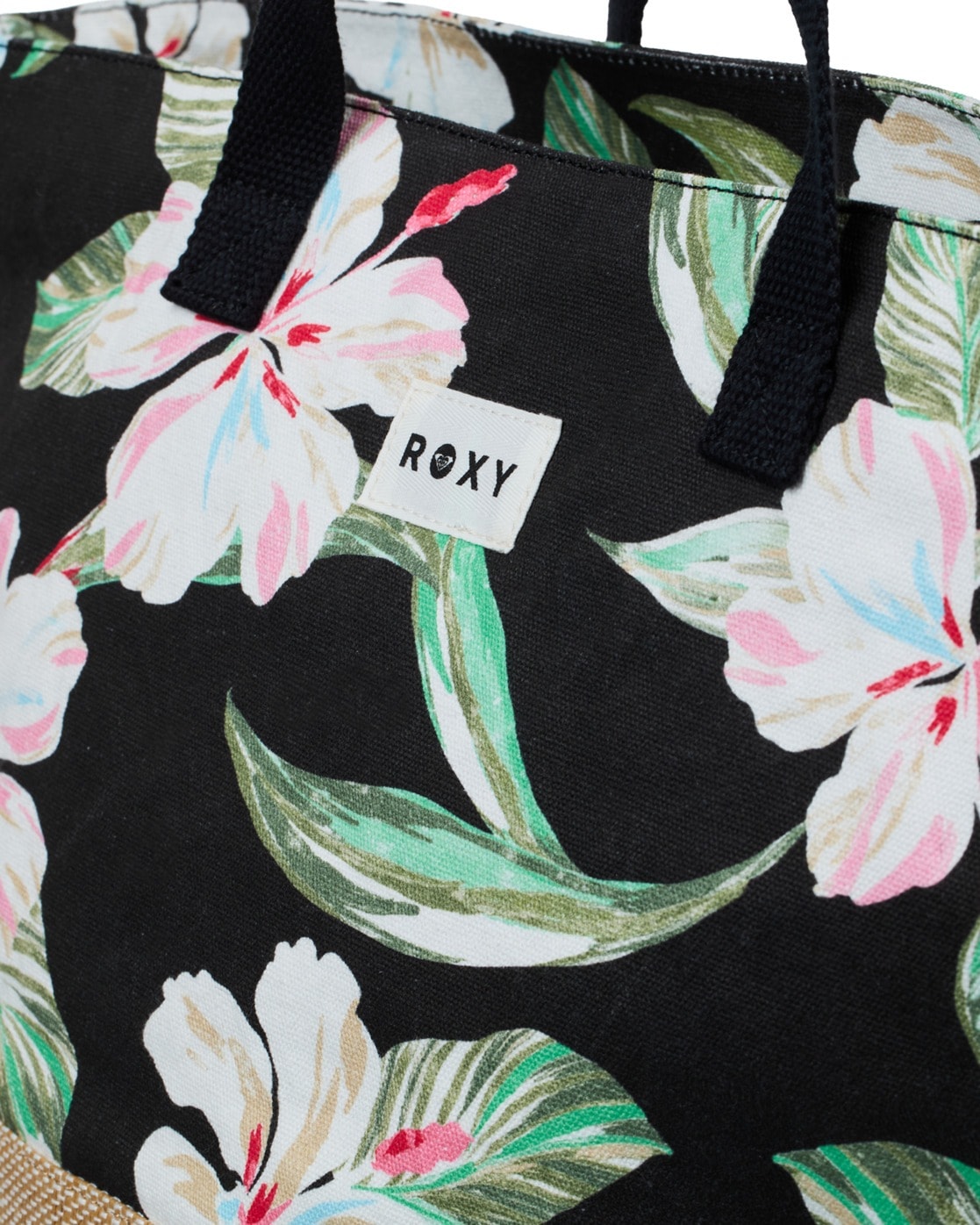 Roxy Strandtasche »Waikiki Life«