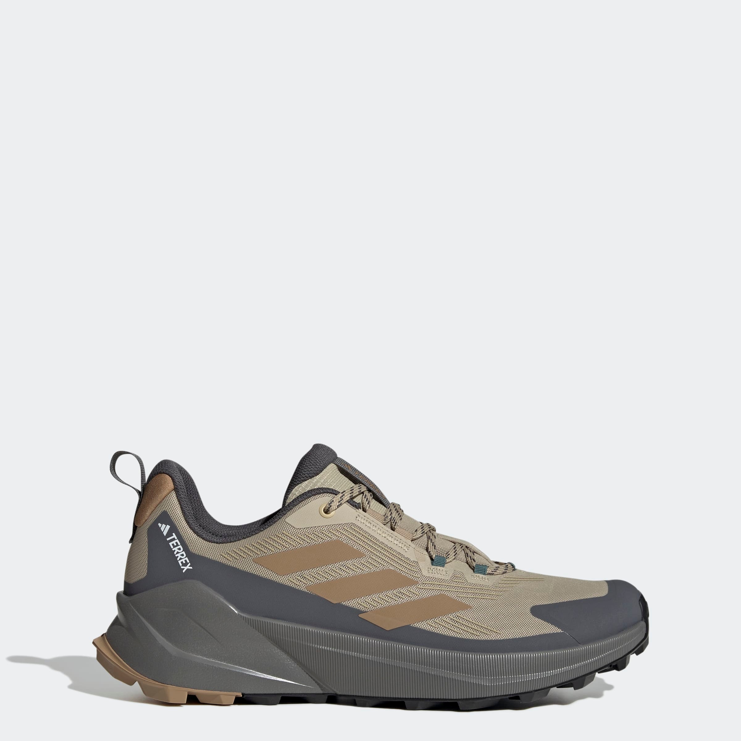 adidas TERREX Wanderschuh »TRAILMAKER 2«