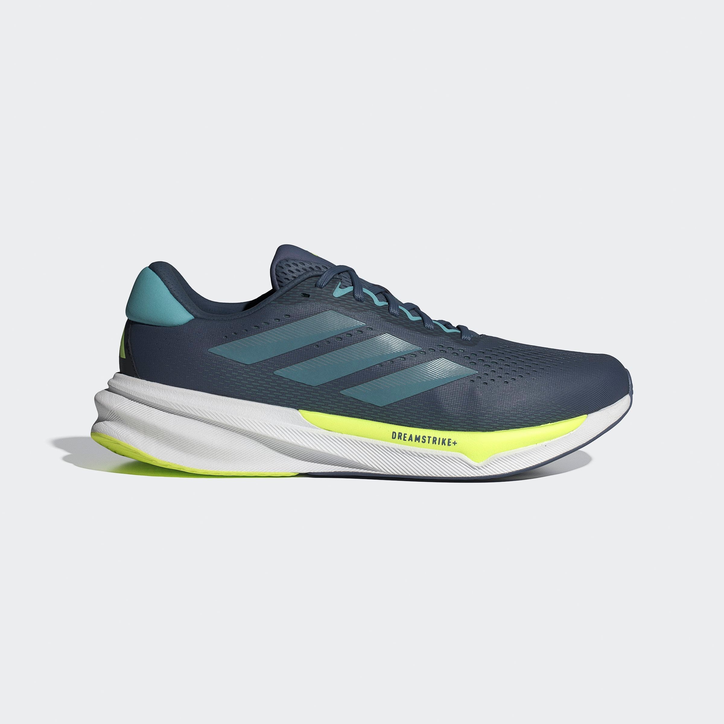 adidas Performance Laufschuh »SUPERNOVA STRIDE 2«