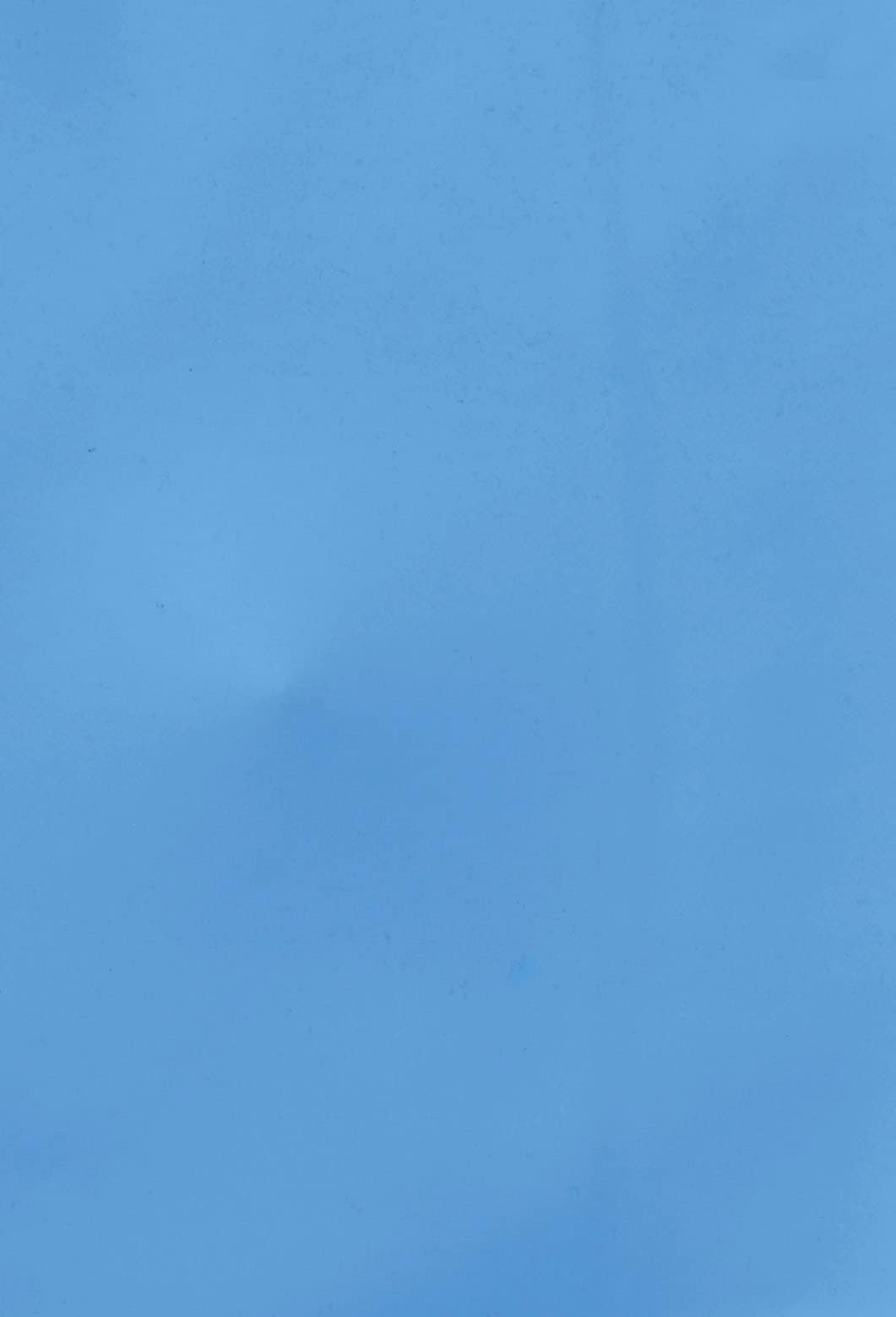 KWAD Rechteckpool »mit Ecktreppe«, (Set), 8x4, 7x3,5 oder 6x3m Höhe: 1,50m, mit Foliensack 0,8mm