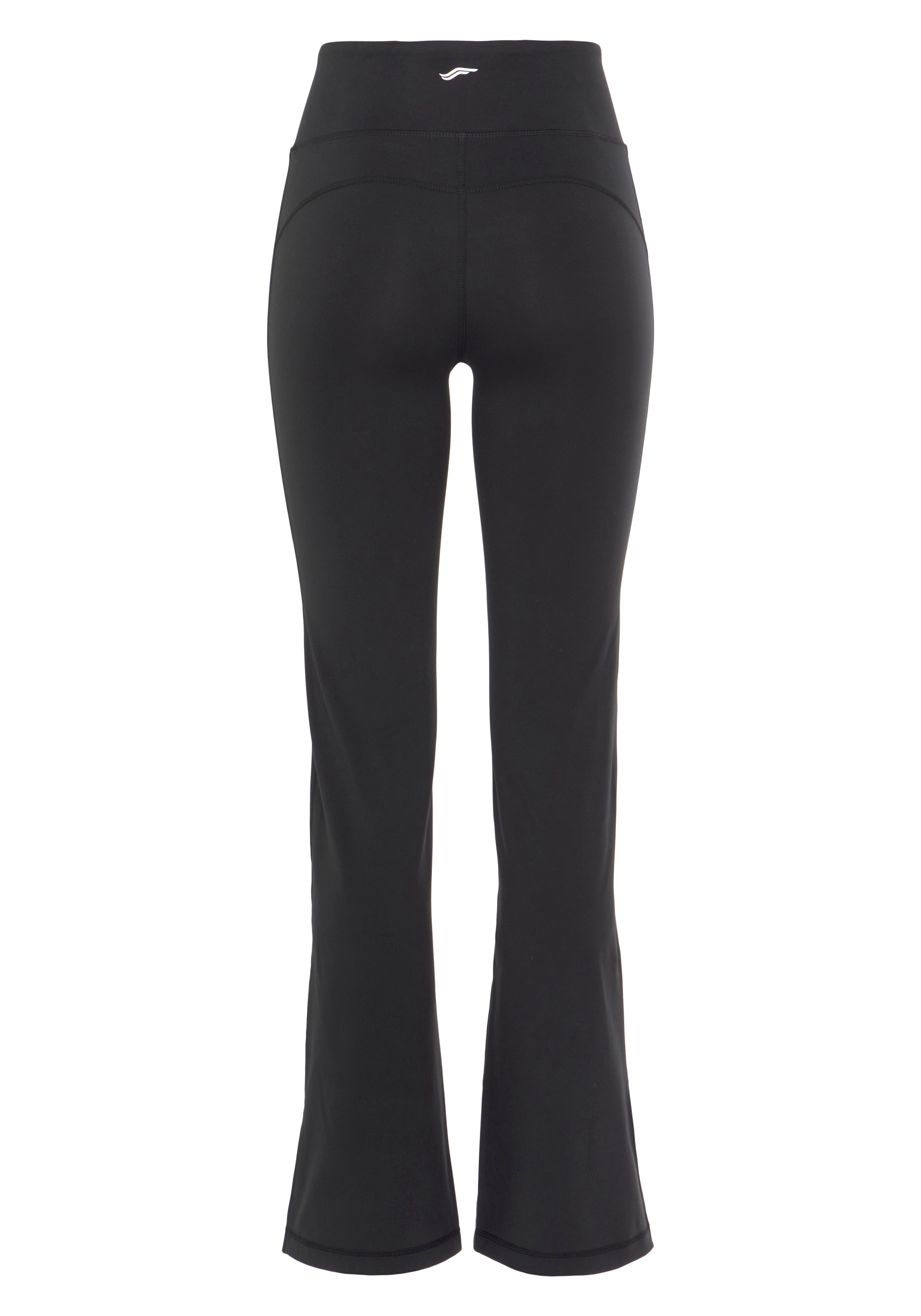 FAYN SPORTS Jazzpants, Flared