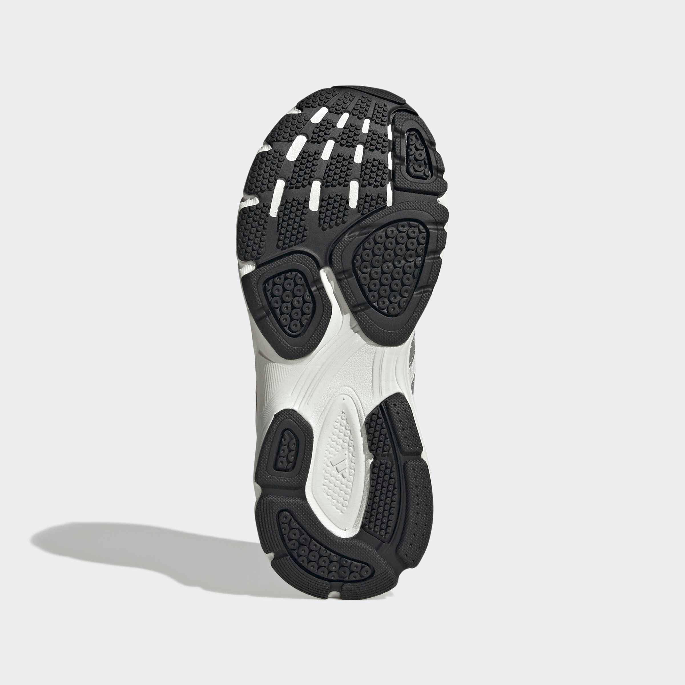 adidas Sportswear Sneaker »SPIRITAIN KIDS«  inspiriert vom Design des adistar control, für Kinder & Jugendliche