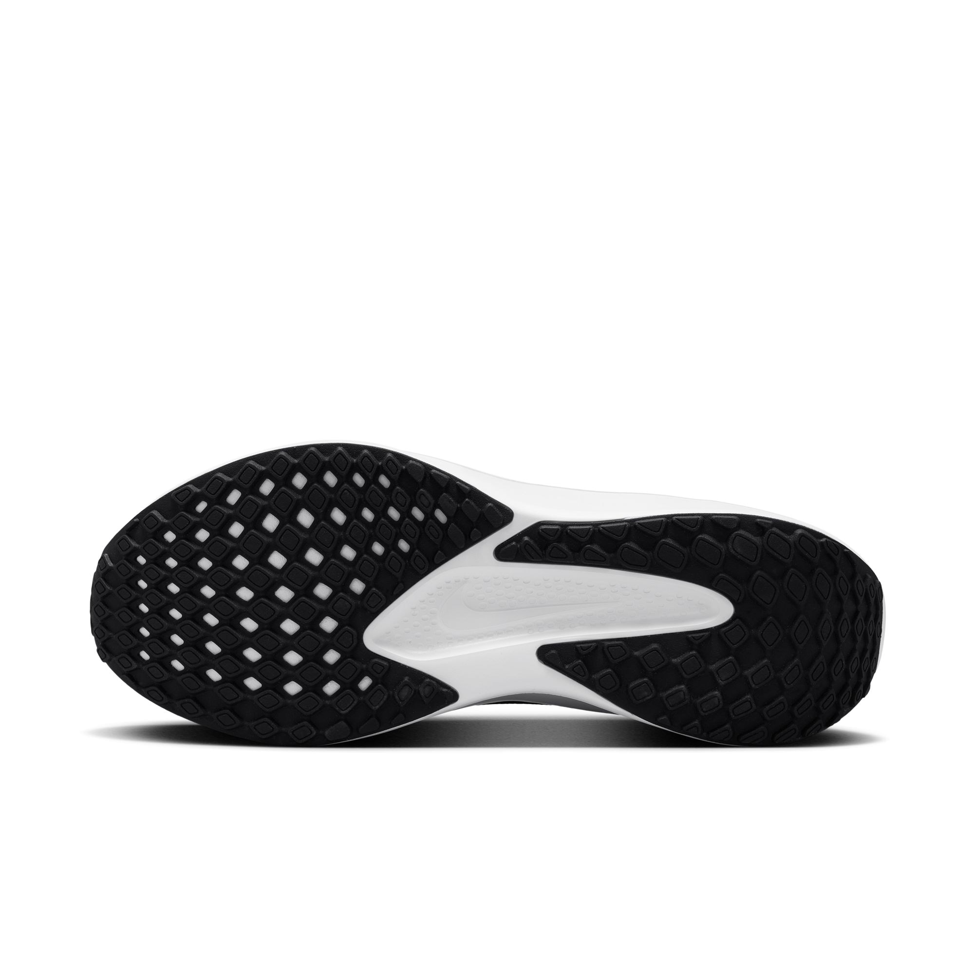 Nike Laufschuh »QUEST 6«