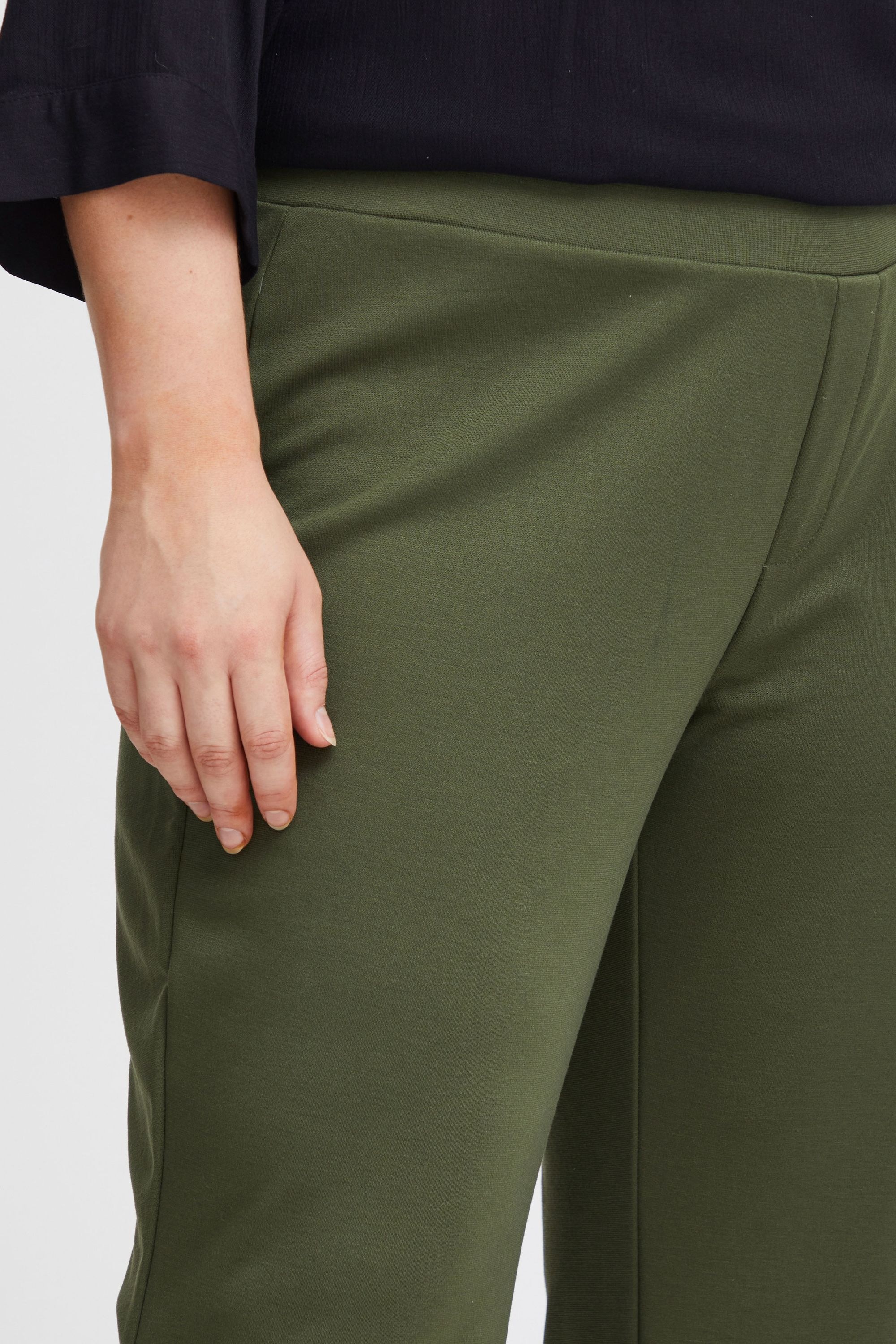 fransa Stoffhose »Stoffhose FPBlazer«