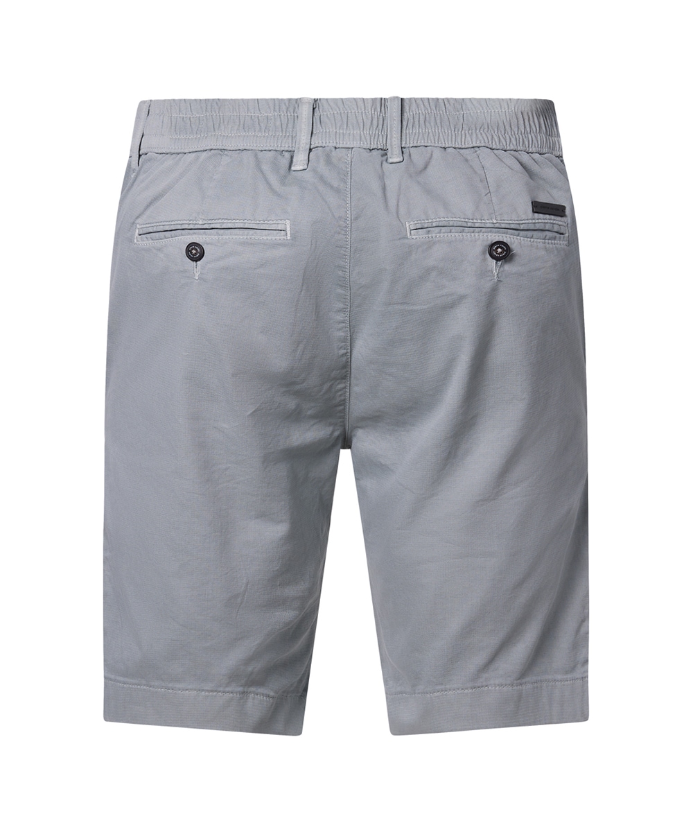 Pierre Cardin Shorts »PC-Strassbourg«
