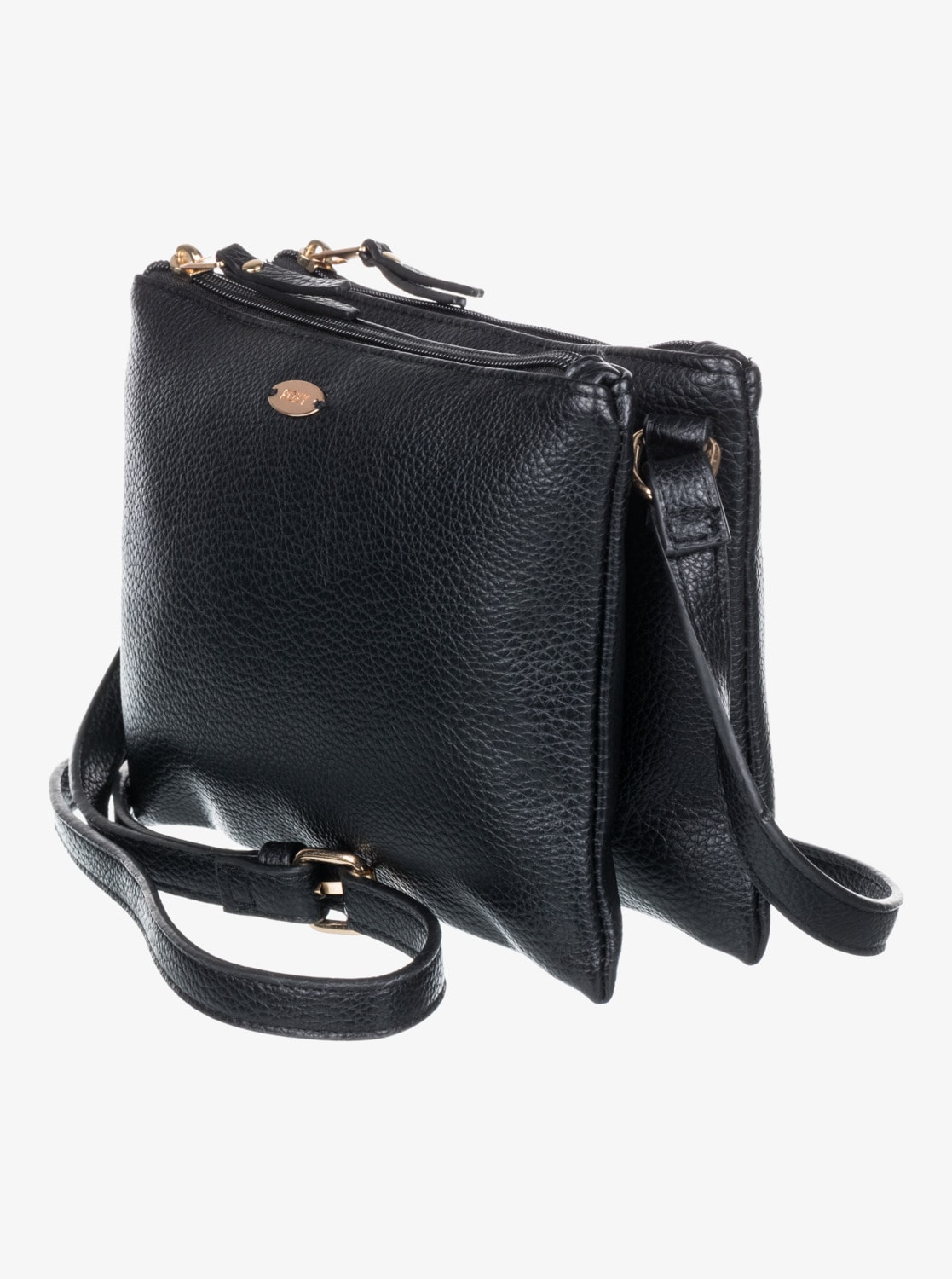 Roxy Mini Bag »Part Of You«