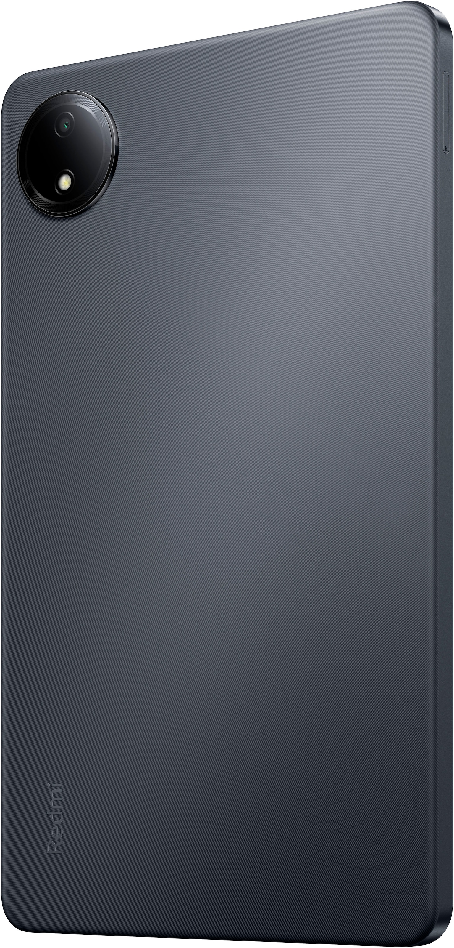 Xiaomi Tablet »Redmi Pad SE 8.7 4GB+64GB«, (22,1 cm / 8.7 Zoll), Android,)