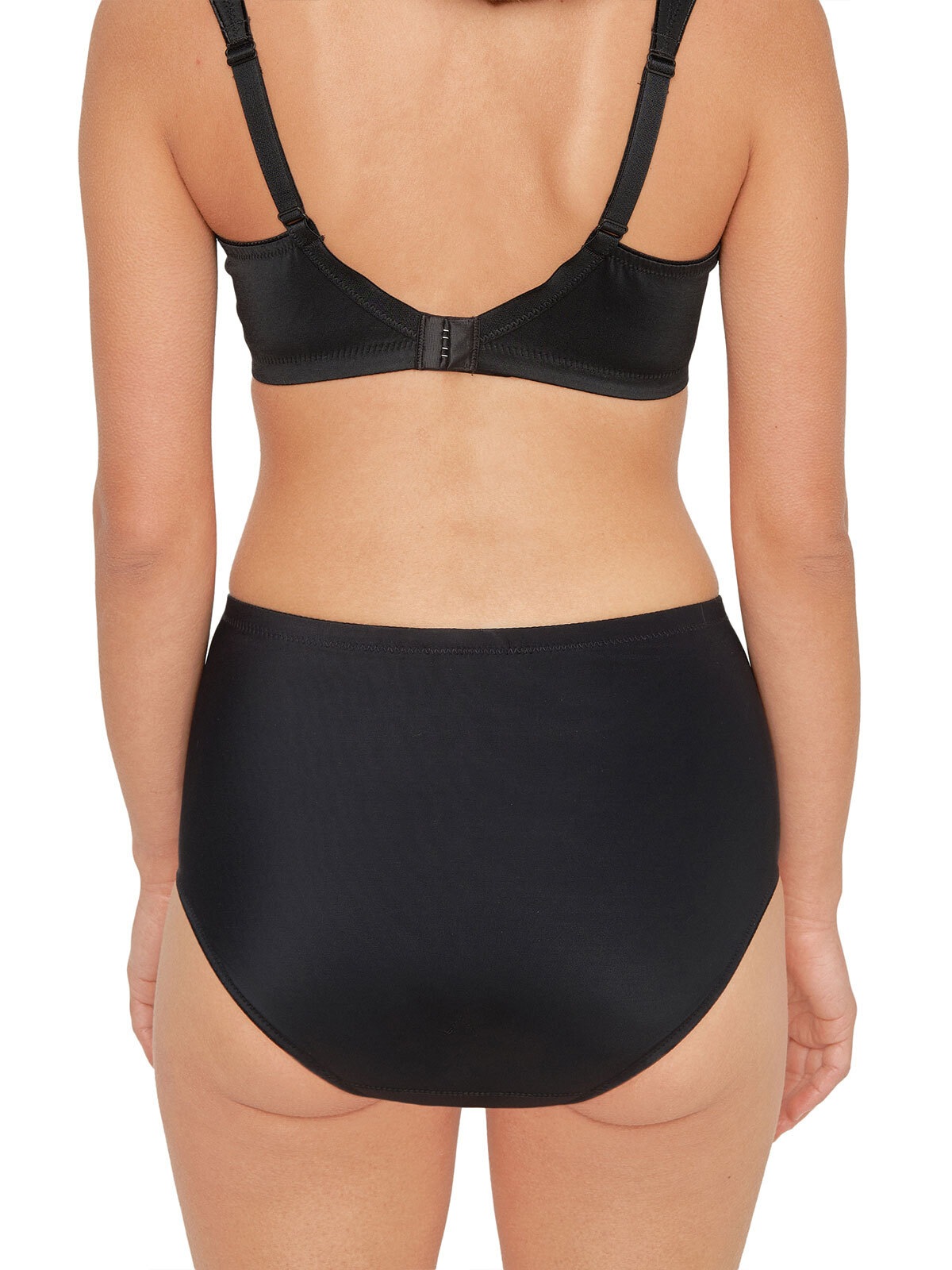 Susa Miederslip »2er Pack Miederslip London«, (Spar-Pack, 2 Stück St.)