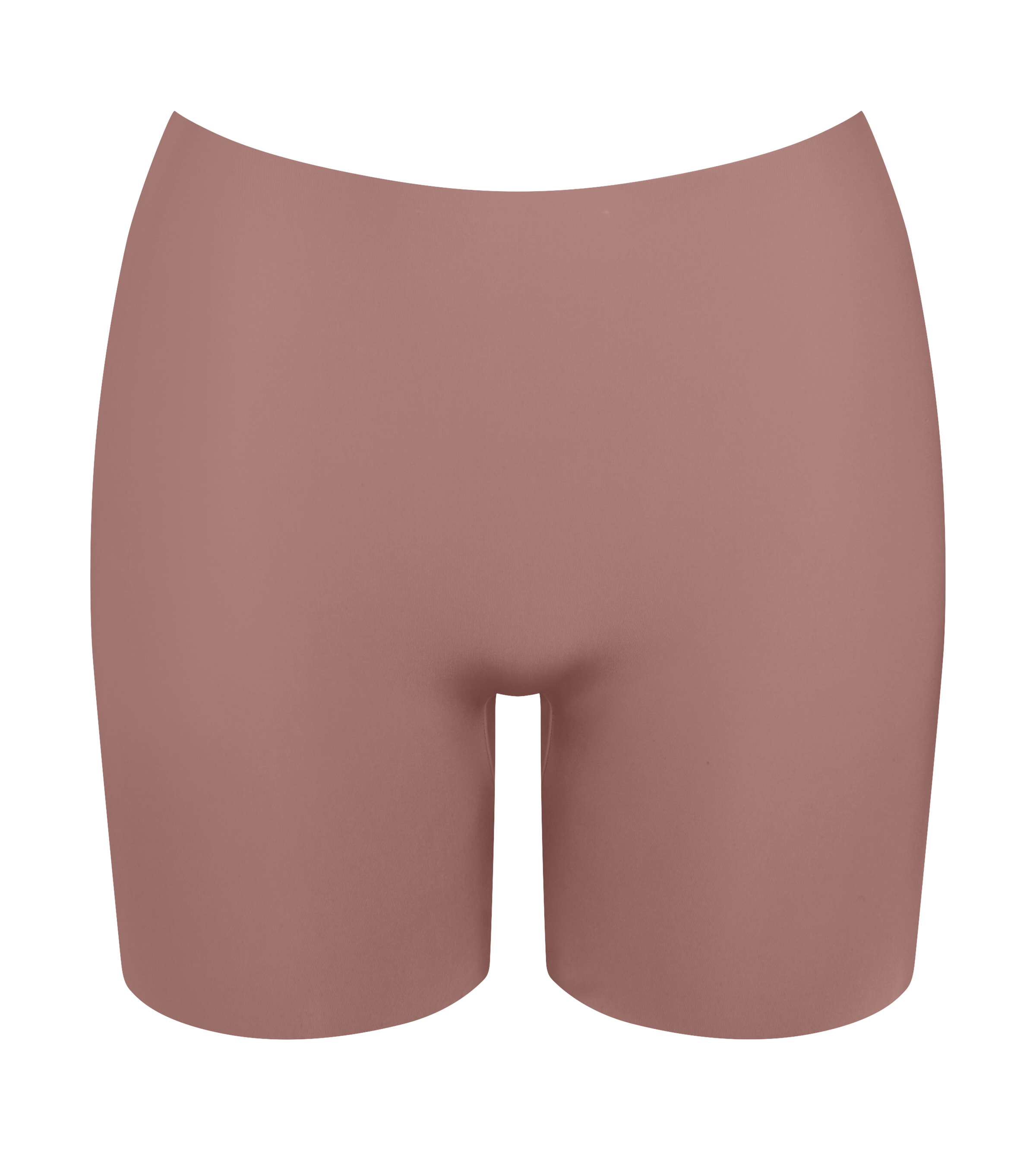 sloggi Lange Unterhose »ZERO Feel 2.0 Cyclist N« mit längerem Bein, hochelastisch