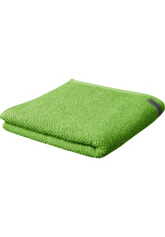ROSS Handtücher »Selection«, (2 St.), 100 % Bio-Baumwolle kaufen