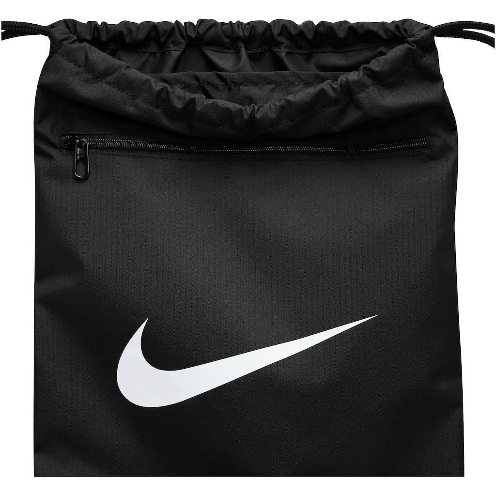 Nike Gymsack »BRASILIA . TRAINING GYM«