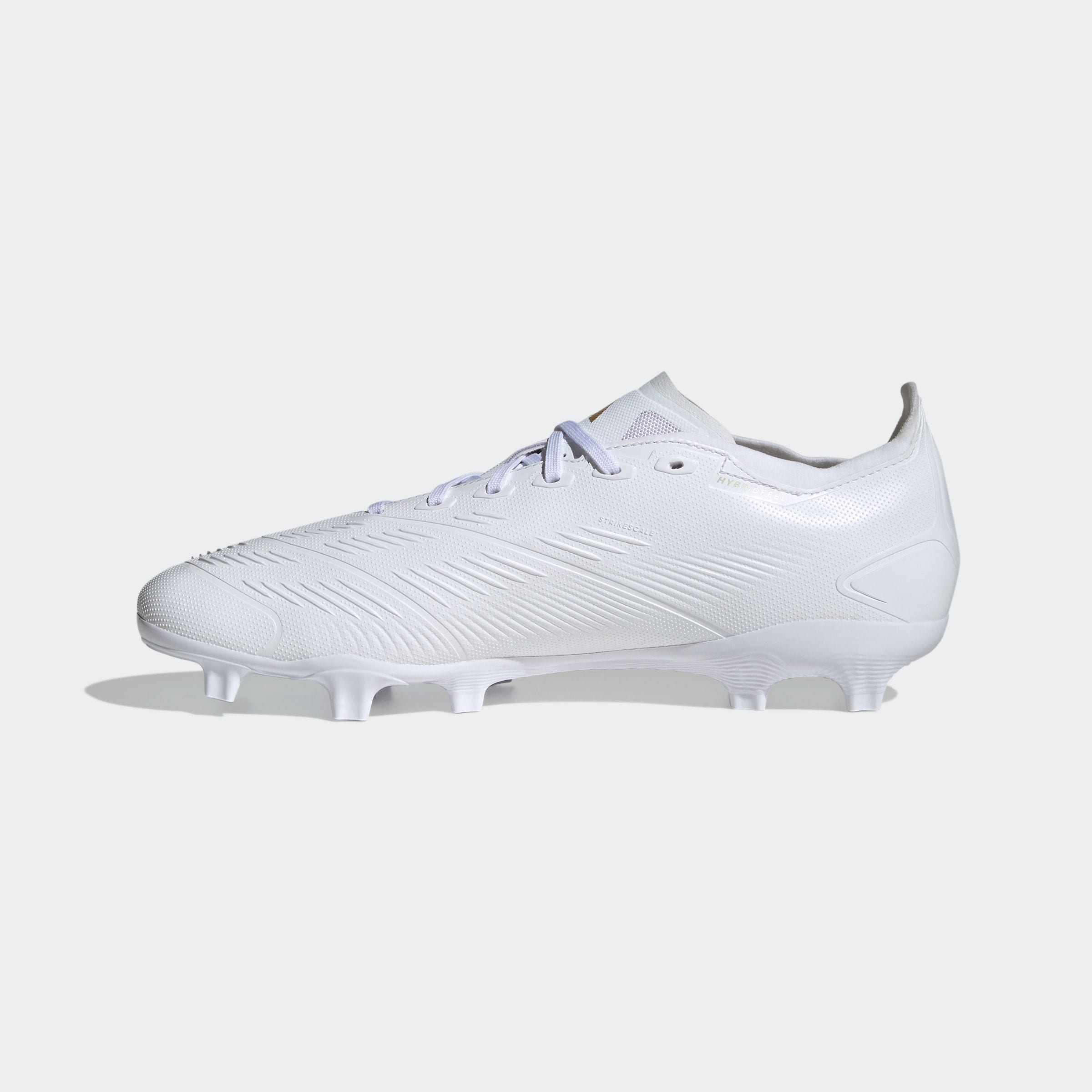 adidas Performance Fußballschuh »PREDATOR LEAGUE FG«, für Rasenplätze