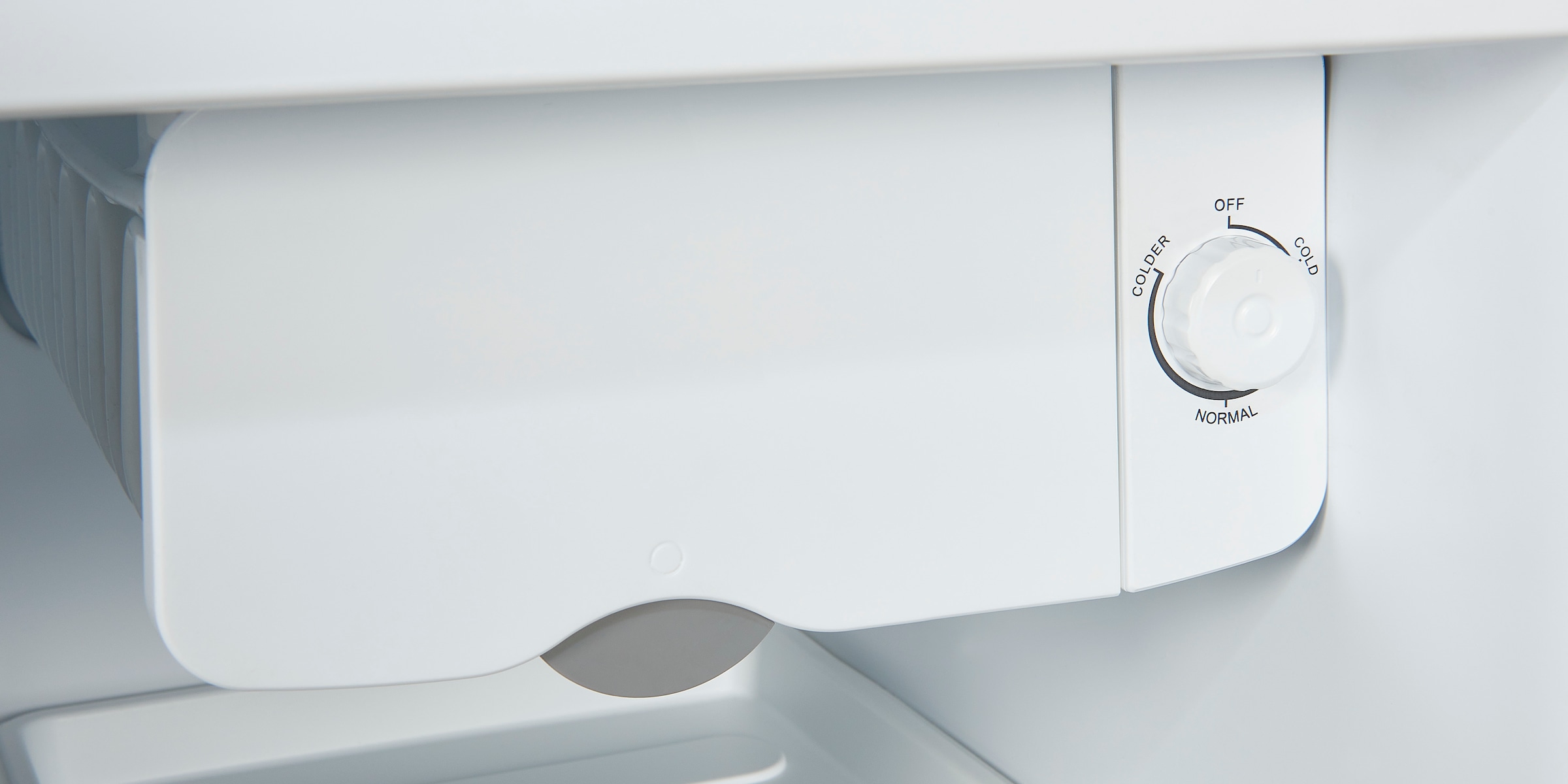exquisit Kühlschrank »CKB45-0-031F rot«