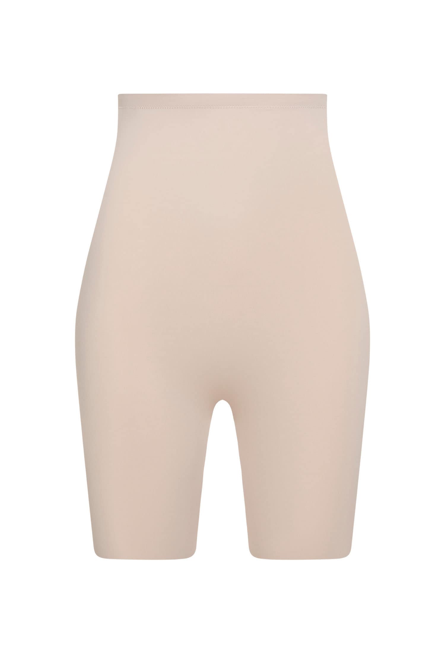 Susa Miederhose »MH hoch mit Bein«