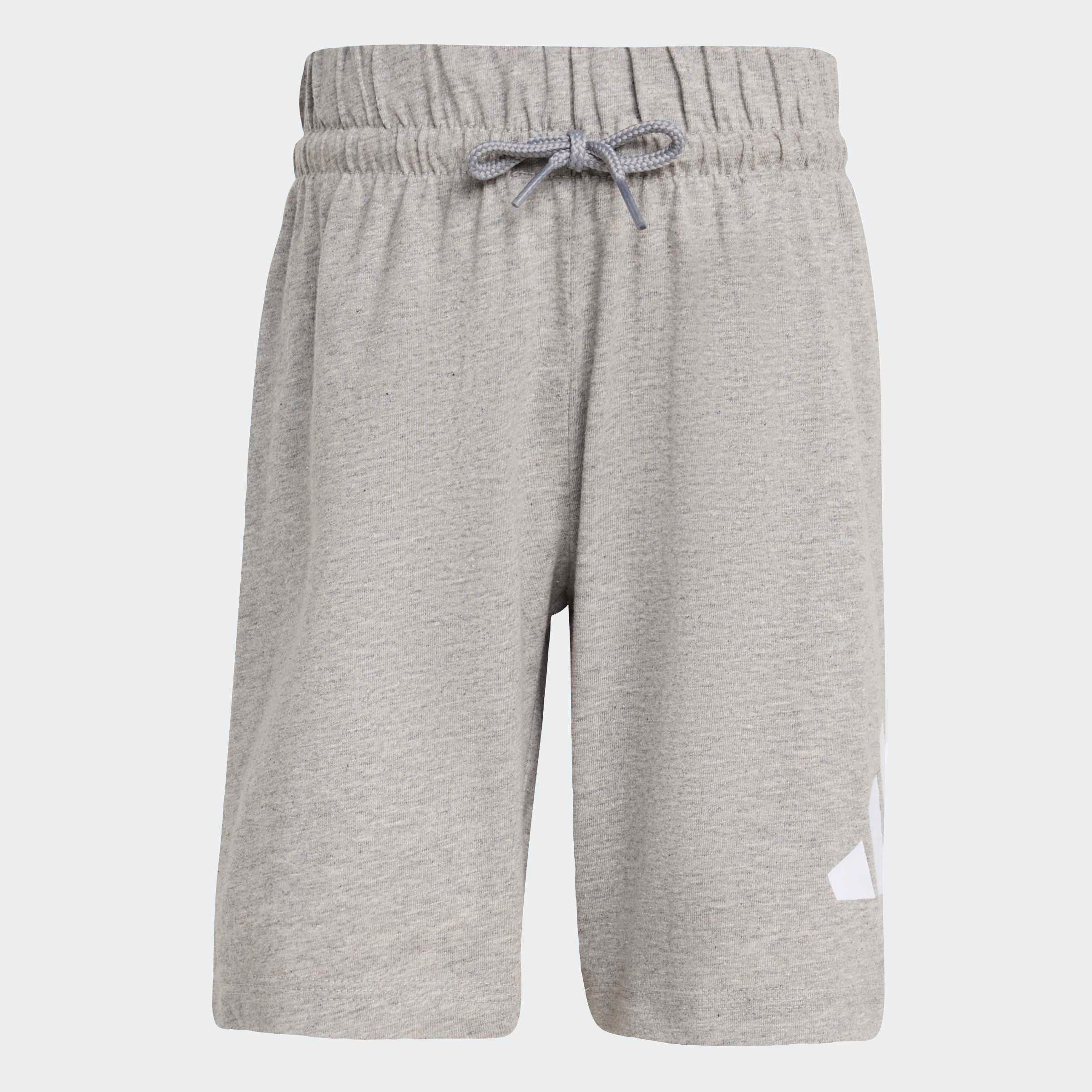 adidas Sportswear Trainingsanzug »LK BL T-SET 160« 2 tlg. für Kinder, zweiteilig, aus Baumwolle